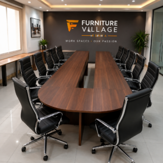 office boardroom tables pricw at Furniture Village kenya. office conference table, conference table kenya, office conference table kenya, conference table nairobi, meeting table kenya, boardroom table kenya, office meeting table kenya, executive conference table kenya, buy conference table kenya, conference table for sale kenya, conference table price kenya, affordable conference table kenya, cheap conference table kenya, best conference table kenya, modern conference table kenya, wooden conference table kenya, large conference table kenya, conference room table kenya, corporate conference table kenya, professional meeting table kenya, conference table with cable management kenya, conference table with power outlets kenya, rectangular conference table kenya, oval conference table kenya, round conference table kenya, modular conference table kenya, stylish conference table kenya, contemporary conference table kenya, premium conference table kenya, luxury conference table kenya, durable conference table kenya, heavy duty conference table kenya, imported conference table kenya, custom conference table kenya, 4 seater conference table kenya, 6 seater conference table kenya, 8 seater conference table kenya, 10 seater conference table kenya, 12 seater conference table kenya, 14 seater conference table kenya, 20 seater meeting table kenya, office furniture conference table kenya, commercial conference table kenya, director meeting table kenya, executive meeting room table kenya, boardroom furniture kenya, office collaboration table kenya, conference table supplier kenya, conference table shop nairobi, conference table showroom kenya, conference table online kenya, wholesale conference tables kenya, bulk conference tables kenya, conference table deals kenya, conference table offers kenya, conference table discounts kenya, conference table delivery kenya, conference table installation kenya