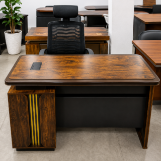 executive desk price at Furniture Village Kenya. office desk, office desks, office desk kenya, office desks kenya, office desk nairobi, office table kenya, executive office desk kenya, office workstation desk kenya, office furniture desk kenya, buy office desk kenya, office desk for sale kenya, office desk price kenya, affordable office desk kenya, cheap office desk kenya, best office desk kenya, modern office desk kenya, wooden office desk kenya, office desk with drawers kenya, office desk with storage kenya, office desk with cabinet kenya, office desk with shelves kenya, office desk with file drawers kenya, office desk with keyboard tray kenya, office desk with cable management kenya, computer office desk kenya, computer desk kenya, workstation desk kenya, professional office desk kenya, corporate office desk kenya, manager office desk kenya, director office desk kenya, CEO office desk kenya, home office desk kenya, study desk kenya, compact office desk kenya, large office desk kenya, L shaped office desk kenya, corner office desk kenya, minimalist office desk kenya, premium office desk kenya, luxury office desk kenya, durable office desk kenya, heavy duty office desk kenya, imported office desk kenya, custom office desk kenya, modern workstation desk kenya, office desk supplier kenya, office desk shop nairobi, office desk showroom kenya, office desk online kenya, wholesale office desks kenya, bulk office desks kenya, office desk deals kenya, office desk offers kenya, office desk discounts kenya, office desk delivery kenya, office desk installation kenya, business office desk kenya, startup office desk kenya