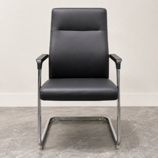 office visitor chairs, office visitor chair kenya, visitor chairs kenya, office guest chair kenya, office visitor seat kenya, visitor chair nairobi, buy office visitor chair kenya, office visitor chair for sale kenya, office visitor chair price kenya, affordable visitor chair kenya, cheap visitor chair kenya, best office visitor chair kenya, modern visitor chair kenya, comfortable visitor chair kenya, executive visitor chair kenya, leather visitor chair kenya, mesh visitor chair kenya, fabric visitor chair kenya, padded visitor chair kenya, cushioned visitor chair kenya, office waiting chair kenya, reception chair kenya, guest chair kenya, waiting room chair kenya, office lobby chair kenya, reception visitor chair kenya, conference visitor chair kenya, meeting room visitor chair kenya, boardroom visitor chair kenya, stackable visitor chair kenya, stationary visitor chair kenya, durable visitor chair kenya, heavy duty visitor chair kenya, stylish visitor chair kenya, professional visitor chair kenya, corporate visitor chair kenya, office furniture visitor chair kenya, office seating solutions kenya, office reception seating kenya, office waiting area seating kenya, visitor chair supplier kenya, visitor chair shop nairobi, visitor chair showroom kenya, visitor chair online kenya, wholesale visitor chairs kenya, bulk visitor chairs kenya, visitor chair deals kenya, visitor chair offers kenya, visitor chair discounts kenya, visitor chair delivery kenya, visitor chair installation kenya
