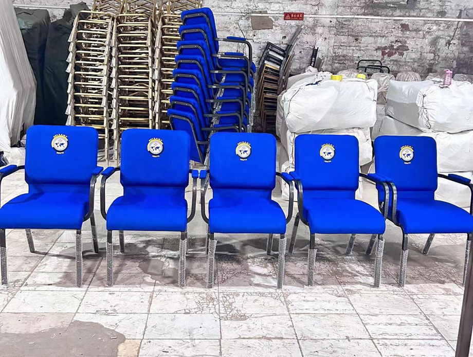 church chairs supplier in Kenya. church chairs, church chair kenya, church chairs kenya, worship chairs kenya, church seating kenya, church chair nairobi, buy church chairs kenya, church chairs for sale kenya, church chair price kenya, affordable church chairs kenya, cheap church chairs kenya, best church chairs kenya, modern church chairs kenya, comfortable church chairs kenya, padded church chairs kenya, cushioned church chairs kenya, upholstered church chairs kenya, stackable church chairs kenya, folding church chairs kenya, banquet church chairs kenya, auditorium chairs kenya, conference chairs kenya, worship center chairs kenya, chapel chairs kenya, prayer hall chairs kenya, religious seating kenya, church furniture kenya, church seating solutions kenya, metal church chairs kenya, steel church chairs kenya, fabric church chairs kenya, heavy duty church chairs kenya, durable church chairs kenya, premium church chairs kenya, imported church chairs kenya, commercial church chairs kenya, multi purpose church chairs kenya, event chairs kenya, school hall chairs kenya, sanctuary chairs kenya, church chair supplier kenya, church chair shop nairobi, church chair showroom kenya, church chair online kenya, wholesale church chairs kenya, bulk church chairs kenya, church chair deals kenya, church chair offers kenya, church chair discounts kenya, church chair delivery kenya, church chair installation kenya