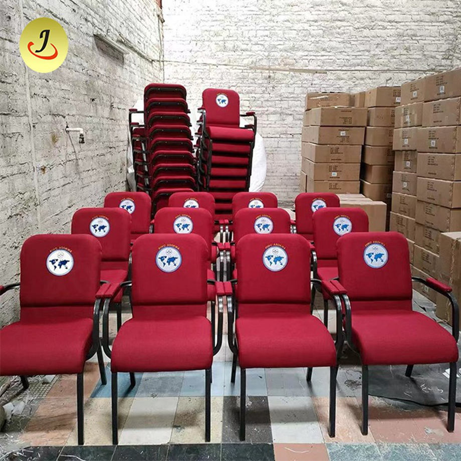 church chairs supplier in Kenya. church chairs, church chair kenya, church chairs kenya, worship chairs kenya, church seating kenya, church chair nairobi, buy church chairs kenya, church chairs for sale kenya, church chair price kenya, affordable church chairs kenya, cheap church chairs kenya, best church chairs kenya, modern church chairs kenya, comfortable church chairs kenya, padded church chairs kenya, cushioned church chairs kenya, upholstered church chairs kenya, stackable church chairs kenya, folding church chairs kenya, banquet church chairs kenya, auditorium chairs kenya, conference chairs kenya, worship center chairs kenya, chapel chairs kenya, prayer hall chairs kenya, religious seating kenya, church furniture kenya, church seating solutions kenya, metal church chairs kenya, steel church chairs kenya, fabric church chairs kenya, heavy duty church chairs kenya, durable church chairs kenya, premium church chairs kenya, imported church chairs kenya, commercial church chairs kenya, multi purpose church chairs kenya, event chairs kenya, school hall chairs kenya, sanctuary chairs kenya, church chair supplier kenya, church chair shop nairobi, church chair showroom kenya, church chair online kenya, wholesale church chairs kenya, bulk church chairs kenya, church chair deals kenya, church chair offers kenya, church chair discounts kenya, church chair delivery kenya, church chair installation kenya