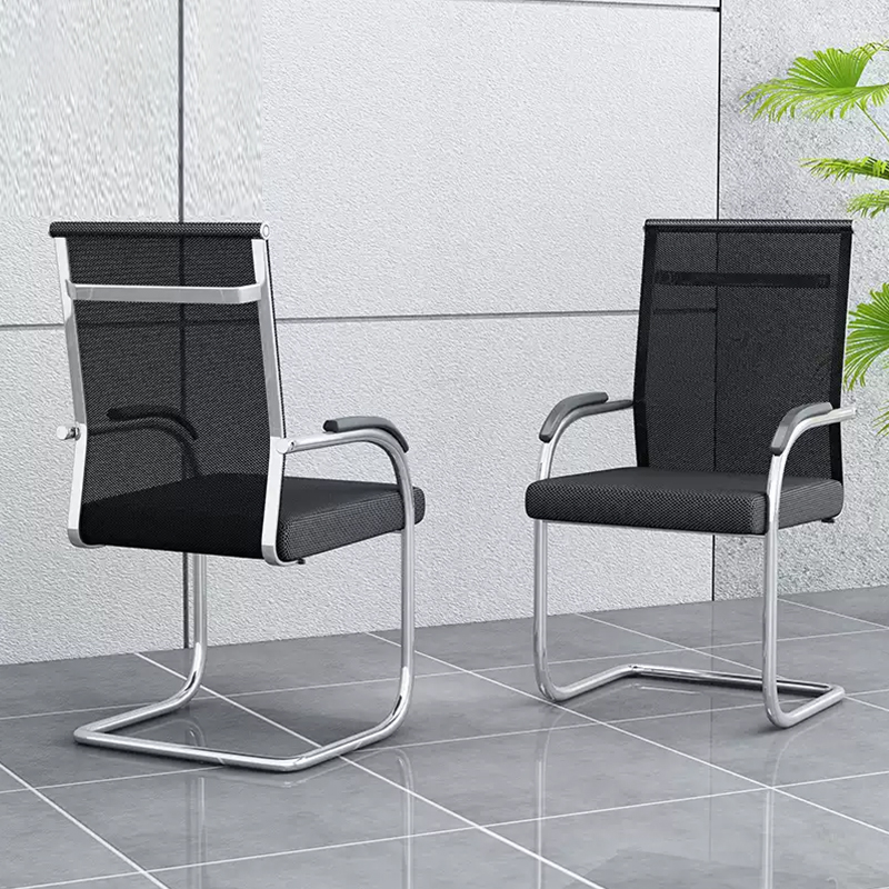 office chairs supplier in Kenya. office guest chair, office guest chairs, office guest chair kenya, guest chair kenya, office visitor chair kenya, office guest seat kenya, office reception chair kenya, guest chair nairobi, buy office guest chair kenya, office guest chair for sale kenya, office guest chair price kenya, affordable guest chair kenya, cheap guest chair kenya, best office guest chair kenya, modern guest chair kenya, comfortable guest chair kenya, executive guest chair kenya, leather guest chair kenya, mesh guest chair kenya, fabric guest chair kenya, padded guest chair kenya, cushioned guest chair kenya, office waiting chair kenya, reception chair kenya, visitor chair kenya, waiting room chair kenya, office lobby chair kenya, reception guest chair kenya, conference guest chair kenya, meeting room guest chair kenya, boardroom guest chair kenya, stackable guest chair kenya, stationary guest chair kenya, durable guest chair kenya, heavy duty guest chair kenya, stylish guest chair kenya, professional guest chair kenya, corporate guest chair kenya, office furniture guest chair kenya, office seating solutions kenya, office reception seating kenya, visitor seating kenya, guest chair supplier kenya, guest chair shop nairobi, guest chair showroom kenya, guest chair online kenya, wholesale guest chairs kenya, bulk guest chairs kenya, guest chair deals kenya, guest chair offers kenya, guest chair discounts kenya, guest chair delivery kenya, guest chair installation kenya