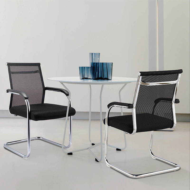 office chairs supplier in Kenya. office guest chair, office guest chairs, office guest chair kenya, guest chair kenya, office visitor chair kenya, office guest seat kenya, office reception chair kenya, guest chair nairobi, buy office guest chair kenya, office guest chair for sale kenya, office guest chair price kenya, affordable guest chair kenya, cheap guest chair kenya, best office guest chair kenya, modern guest chair kenya, comfortable guest chair kenya, executive guest chair kenya, leather guest chair kenya, mesh guest chair kenya, fabric guest chair kenya, padded guest chair kenya, cushioned guest chair kenya, office waiting chair kenya, reception chair kenya, visitor chair kenya, waiting room chair kenya, office lobby chair kenya, reception guest chair kenya, conference guest chair kenya, meeting room guest chair kenya, boardroom guest chair kenya, stackable guest chair kenya, stationary guest chair kenya, durable guest chair kenya, heavy duty guest chair kenya, stylish guest chair kenya, professional guest chair kenya, corporate guest chair kenya, office furniture guest chair kenya, office seating solutions kenya, office reception seating kenya, visitor seating kenya, guest chair supplier kenya, guest chair shop nairobi, guest chair showroom kenya, guest chair online kenya, wholesale guest chairs kenya, bulk guest chairs kenya, guest chair deals kenya, guest chair offers kenya, guest chair discounts kenya, guest chair delivery kenya, guest chair installation kenya