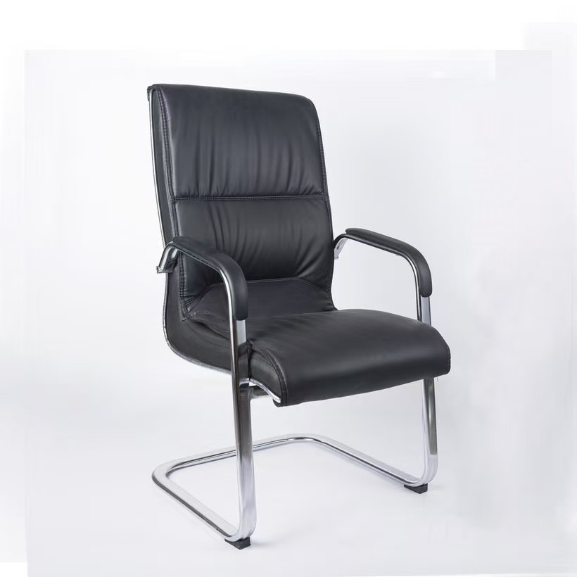 office boardroom seats supplier. boardroom chair, boardroom chairs, boardroom chair kenya, boardroom chairs kenya, conference chair kenya, meeting room chair kenya, boardroom chair nairobi, buy boardroom chair kenya, boardroom chair for sale kenya, boardroom chair price kenya, affordable boardroom chair kenya, cheap boardroom chair kenya, best boardroom chair kenya, modern boardroom chair kenya, executive boardroom chair kenya, conference seating kenya, office meeting chair kenya, boardroom visitor chair kenya, professional meeting chair kenya, corporate boardroom chair kenya, leather boardroom chair kenya, mesh boardroom chair kenya, fabric boardroom chair kenya, padded boardroom chair kenya, cushioned boardroom chair kenya, ergonomic boardroom chair kenya, swivel boardroom chair kenya, stationary boardroom chair kenya, high back boardroom chair kenya, comfortable boardroom chair kenya, office conference chair kenya, director meeting chair kenya, CEO conference chair kenya, office furniture boardroom chair kenya, durable boardroom chair kenya, heavy duty boardroom chair kenya, premium boardroom chair kenya, luxury boardroom chair kenya, imported boardroom chair kenya, office seating solutions kenya, boardroom chair supplier kenya, boardroom chair shop nairobi, boardroom chair showroom kenya, boardroom chair online kenya, wholesale boardroom chairs kenya, bulk boardroom chairs kenya, boardroom chair deals kenya, boardroom chair offers kenya, boardroom chair discounts kenya, boardroom chair delivery kenya, boardroom chair installation kenya