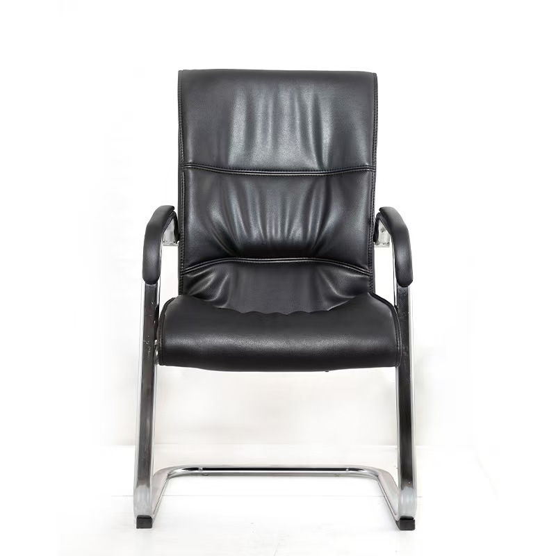 office boardroom seats supplier. boardroom chair, boardroom chairs, boardroom chair kenya, boardroom chairs kenya, conference chair kenya, meeting room chair kenya, boardroom chair nairobi, buy boardroom chair kenya, boardroom chair for sale kenya, boardroom chair price kenya, affordable boardroom chair kenya, cheap boardroom chair kenya, best boardroom chair kenya, modern boardroom chair kenya, executive boardroom chair kenya, conference seating kenya, office meeting chair kenya, boardroom visitor chair kenya, professional meeting chair kenya, corporate boardroom chair kenya, leather boardroom chair kenya, mesh boardroom chair kenya, fabric boardroom chair kenya, padded boardroom chair kenya, cushioned boardroom chair kenya, ergonomic boardroom chair kenya, swivel boardroom chair kenya, stationary boardroom chair kenya, high back boardroom chair kenya, comfortable boardroom chair kenya, office conference chair kenya, director meeting chair kenya, CEO conference chair kenya, office furniture boardroom chair kenya, durable boardroom chair kenya, heavy duty boardroom chair kenya, premium boardroom chair kenya, luxury boardroom chair kenya, imported boardroom chair kenya, office seating solutions kenya, boardroom chair supplier kenya, boardroom chair shop nairobi, boardroom chair showroom kenya, boardroom chair online kenya, wholesale boardroom chairs kenya, bulk boardroom chairs kenya, boardroom chair deals kenya, boardroom chair offers kenya, boardroom chair discounts kenya, boardroom chair delivery kenya, boardroom chair installation kenya