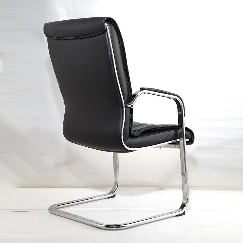 office boardroom seats supplier. boardroom chair, boardroom chairs, boardroom chair kenya, boardroom chairs kenya, conference chair kenya, meeting room chair kenya, boardroom chair nairobi, buy boardroom chair kenya, boardroom chair for sale kenya, boardroom chair price kenya, affordable boardroom chair kenya, cheap boardroom chair kenya, best boardroom chair kenya, modern boardroom chair kenya, executive boardroom chair kenya, conference seating kenya, office meeting chair kenya, boardroom visitor chair kenya, professional meeting chair kenya, corporate boardroom chair kenya, leather boardroom chair kenya, mesh boardroom chair kenya, fabric boardroom chair kenya, padded boardroom chair kenya, cushioned boardroom chair kenya, ergonomic boardroom chair kenya, swivel boardroom chair kenya, stationary boardroom chair kenya, high back boardroom chair kenya, comfortable boardroom chair kenya, office conference chair kenya, director meeting chair kenya, CEO conference chair kenya, office furniture boardroom chair kenya, durable boardroom chair kenya, heavy duty boardroom chair kenya, premium boardroom chair kenya, luxury boardroom chair kenya, imported boardroom chair kenya, office seating solutions kenya, boardroom chair supplier kenya, boardroom chair shop nairobi, boardroom chair showroom kenya, boardroom chair online kenya, wholesale boardroom chairs kenya, bulk boardroom chairs kenya, boardroom chair deals kenya, boardroom chair offers kenya, boardroom chair discounts kenya, boardroom chair delivery kenya, boardroom chair installation kenya