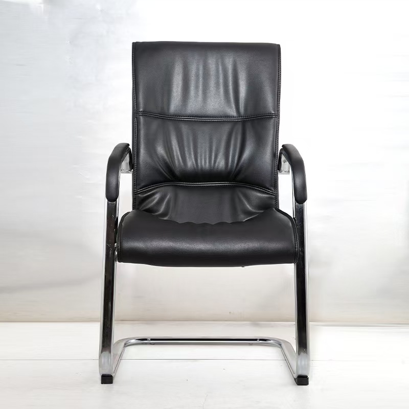office boardroom seats supplier. boardroom chair, boardroom chairs, boardroom chair kenya, boardroom chairs kenya, conference chair kenya, meeting room chair kenya, boardroom chair nairobi, buy boardroom chair kenya, boardroom chair for sale kenya, boardroom chair price kenya, affordable boardroom chair kenya, cheap boardroom chair kenya, best boardroom chair kenya, modern boardroom chair kenya, executive boardroom chair kenya, conference seating kenya, office meeting chair kenya, boardroom visitor chair kenya, professional meeting chair kenya, corporate boardroom chair kenya, leather boardroom chair kenya, mesh boardroom chair kenya, fabric boardroom chair kenya, padded boardroom chair kenya, cushioned boardroom chair kenya, ergonomic boardroom chair kenya, swivel boardroom chair kenya, stationary boardroom chair kenya, high back boardroom chair kenya, comfortable boardroom chair kenya, office conference chair kenya, director meeting chair kenya, CEO conference chair kenya, office furniture boardroom chair kenya, durable boardroom chair kenya, heavy duty boardroom chair kenya, premium boardroom chair kenya, luxury boardroom chair kenya, imported boardroom chair kenya, office seating solutions kenya, boardroom chair supplier kenya, boardroom chair shop nairobi, boardroom chair showroom kenya, boardroom chair online kenya, wholesale boardroom chairs kenya, bulk boardroom chairs kenya, boardroom chair deals kenya, boardroom chair offers kenya, boardroom chair discounts kenya, boardroom chair delivery kenya, boardroom chair installation kenya