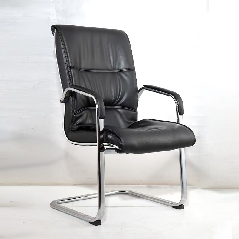office boardroom seats supplier. boardroom chair, boardroom chairs, boardroom chair kenya, boardroom chairs kenya, conference chair kenya, meeting room chair kenya, boardroom chair nairobi, buy boardroom chair kenya, boardroom chair for sale kenya, boardroom chair price kenya, affordable boardroom chair kenya, cheap boardroom chair kenya, best boardroom chair kenya, modern boardroom chair kenya, executive boardroom chair kenya, conference seating kenya, office meeting chair kenya, boardroom visitor chair kenya, professional meeting chair kenya, corporate boardroom chair kenya, leather boardroom chair kenya, mesh boardroom chair kenya, fabric boardroom chair kenya, padded boardroom chair kenya, cushioned boardroom chair kenya, ergonomic boardroom chair kenya, swivel boardroom chair kenya, stationary boardroom chair kenya, high back boardroom chair kenya, comfortable boardroom chair kenya, office conference chair kenya, director meeting chair kenya, CEO conference chair kenya, office furniture boardroom chair kenya, durable boardroom chair kenya, heavy duty boardroom chair kenya, premium boardroom chair kenya, luxury boardroom chair kenya, imported boardroom chair kenya, office seating solutions kenya, boardroom chair supplier kenya, boardroom chair shop nairobi, boardroom chair showroom kenya, boardroom chair online kenya, wholesale boardroom chairs kenya, bulk boardroom chairs kenya, boardroom chair deals kenya, boardroom chair offers kenya, boardroom chair discounts kenya, boardroom chair delivery kenya, boardroom chair installation kenya