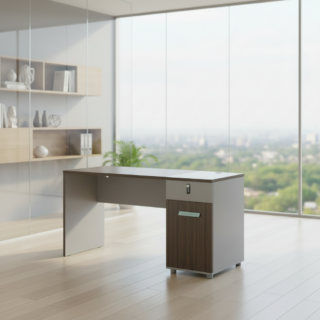 office tables supplier in Kenya. office desk, office desks, office desk kenya, office desks kenya, office desk nairobi, office table kenya, office furniture kenya, buy office desk kenya, office desk for sale kenya, office desk price kenya, affordable office desk kenya, cheap office desk kenya, best office desk kenya, modern office desk kenya, executive office desk kenya, workstation desk kenya, computer desk kenya, wooden office desk kenya, office desk with drawers kenya, office desk with storage kenya, office desk with cabinet kenya, office desk with shelves kenya, office desk with file drawers kenya, office desk with keyboard tray kenya, office desk with cable management kenya, manager office desk kenya, director office desk kenya, CEO office desk kenya, professional office desk kenya, corporate office desk kenya, home office desk kenya, study desk kenya, compact office desk kenya, large office desk kenya, L shaped office desk kenya, corner office desk kenya, minimalist office desk kenya, premium office desk kenya, luxury office desk kenya, durable office desk kenya, heavy duty office desk kenya, imported office desk kenya, custom office desk kenya, modular office desk kenya, office workstation desk kenya, staff desk kenya, employee desk kenya, business office desk kenya, office desk supplier kenya, office desk shop nairobi, office desk showroom kenya, office desk online kenya, wholesale office desks kenya, bulk office desks kenya, office desk deals kenya, office desk offers kenya, office desk discounts kenya, office desk delivery kenya, office desk installation kenya, office workspace furniture kenya