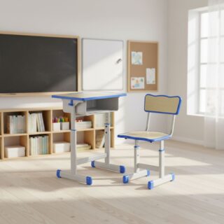 kid's furniture supplier in Kenya. kids desk and chairs, kids desk and chair kenya, children's study desk kenya, kids study table kenya, kids desk kenya, kids chair kenya, kids furniture kenya, study desk for kids kenya, school desk and chair kenya, kids learning desk kenya, kids study chair kenya, kids desk nairobi, buy kids desk and chair kenya, kids desk and chair for sale kenya, kids desk and chair price kenya, affordable kids desk kenya, cheap kids desk kenya, best kids desk and chair kenya, modern kids study desk kenya, ergonomic kids chair kenya, adjustable kids desk kenya, height adjustable kids desk kenya, colorful kids desk kenya, wooden kids desk kenya, plastic kids desk kenya, kids homework desk kenya, children reading desk kenya, nursery desk and chair kenya, preschool desk kenya, kindergarten desk kenya, compact kids desk kenya, foldable kids desk kenya, durable kids desk kenya, heavy duty kids chair kenya, comfortable kids study chair kenya, educational furniture kenya, kids classroom furniture kenya, home study desk for kids kenya, imported kids desk kenya, premium kids furniture kenya, kids desk supplier kenya, kids desk shop nairobi, kids desk showroom kenya, kids desk online kenya, wholesale kids desks kenya, bulk kids desks kenya, kids desk deals kenya, kids desk offers kenya, kids desk discounts kenya, kids desk delivery kenya, kids desk installation kenya