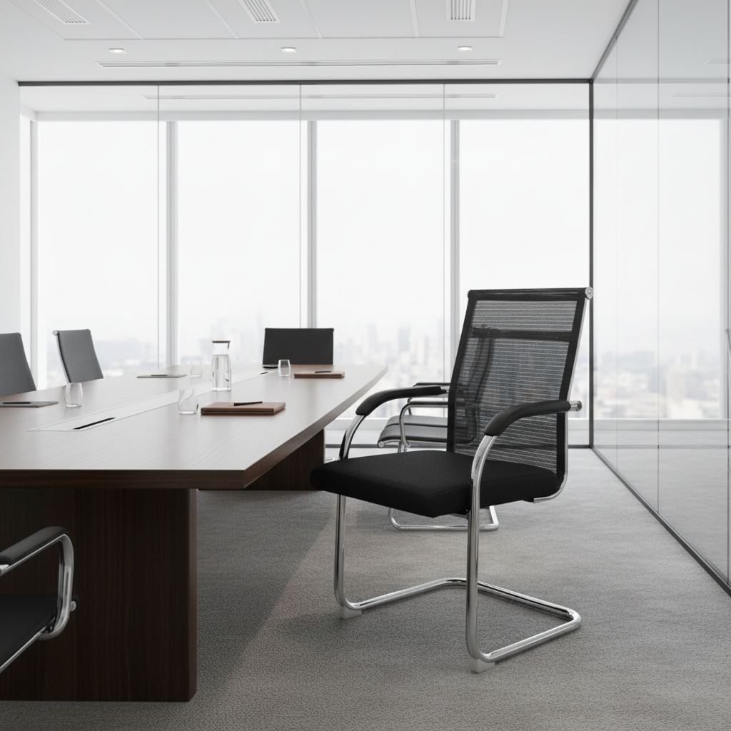 office chairs supplier in Kenya. office guest chair, office guest chairs, office guest chair kenya, guest chair kenya, office visitor chair kenya, office guest seat kenya, office reception chair kenya, guest chair nairobi, buy office guest chair kenya, office guest chair for sale kenya, office guest chair price kenya, affordable guest chair kenya, cheap guest chair kenya, best office guest chair kenya, modern guest chair kenya, comfortable guest chair kenya, executive guest chair kenya, leather guest chair kenya, mesh guest chair kenya, fabric guest chair kenya, padded guest chair kenya, cushioned guest chair kenya, office waiting chair kenya, reception chair kenya, visitor chair kenya, waiting room chair kenya, office lobby chair kenya, reception guest chair kenya, conference guest chair kenya, meeting room guest chair kenya, boardroom guest chair kenya, stackable guest chair kenya, stationary guest chair kenya, durable guest chair kenya, heavy duty guest chair kenya, stylish guest chair kenya, professional guest chair kenya, corporate guest chair kenya, office furniture guest chair kenya, office seating solutions kenya, office reception seating kenya, visitor seating kenya, guest chair supplier kenya, guest chair shop nairobi, guest chair showroom kenya, guest chair online kenya, wholesale guest chairs kenya, bulk guest chairs kenya, guest chair deals kenya, guest chair offers kenya, guest chair discounts kenya, guest chair delivery kenya, guest chair installation kenya