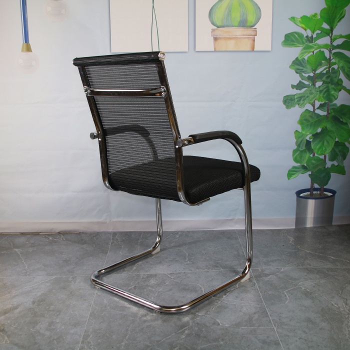 office chairs supplier in Kenya. office guest chair, office guest chairs, office guest chair kenya, guest chair kenya, office visitor chair kenya, office guest seat kenya, office reception chair kenya, guest chair nairobi, buy office guest chair kenya, office guest chair for sale kenya, office guest chair price kenya, affordable guest chair kenya, cheap guest chair kenya, best office guest chair kenya, modern guest chair kenya, comfortable guest chair kenya, executive guest chair kenya, leather guest chair kenya, mesh guest chair kenya, fabric guest chair kenya, padded guest chair kenya, cushioned guest chair kenya, office waiting chair kenya, reception chair kenya, visitor chair kenya, waiting room chair kenya, office lobby chair kenya, reception guest chair kenya, conference guest chair kenya, meeting room guest chair kenya, boardroom guest chair kenya, stackable guest chair kenya, stationary guest chair kenya, durable guest chair kenya, heavy duty guest chair kenya, stylish guest chair kenya, professional guest chair kenya, corporate guest chair kenya, office furniture guest chair kenya, office seating solutions kenya, office reception seating kenya, visitor seating kenya, guest chair supplier kenya, guest chair shop nairobi, guest chair showroom kenya, guest chair online kenya, wholesale guest chairs kenya, bulk guest chairs kenya, guest chair deals kenya, guest chair offers kenya, guest chair discounts kenya, guest chair delivery kenya, guest chair installation kenya