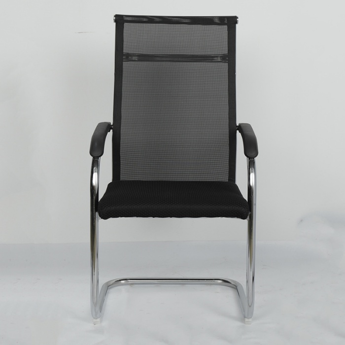 office chairs supplier in Kenya. office guest chair, office guest chairs, office guest chair kenya, guest chair kenya, office visitor chair kenya, office guest seat kenya, office reception chair kenya, guest chair nairobi, buy office guest chair kenya, office guest chair for sale kenya, office guest chair price kenya, affordable guest chair kenya, cheap guest chair kenya, best office guest chair kenya, modern guest chair kenya, comfortable guest chair kenya, executive guest chair kenya, leather guest chair kenya, mesh guest chair kenya, fabric guest chair kenya, padded guest chair kenya, cushioned guest chair kenya, office waiting chair kenya, reception chair kenya, visitor chair kenya, waiting room chair kenya, office lobby chair kenya, reception guest chair kenya, conference guest chair kenya, meeting room guest chair kenya, boardroom guest chair kenya, stackable guest chair kenya, stationary guest chair kenya, durable guest chair kenya, heavy duty guest chair kenya, stylish guest chair kenya, professional guest chair kenya, corporate guest chair kenya, office furniture guest chair kenya, office seating solutions kenya, office reception seating kenya, visitor seating kenya, guest chair supplier kenya, guest chair shop nairobi, guest chair showroom kenya, guest chair online kenya, wholesale guest chairs kenya, bulk guest chairs kenya, guest chair deals kenya, guest chair offers kenya, guest chair discounts kenya, guest chair delivery kenya, guest chair installation kenya