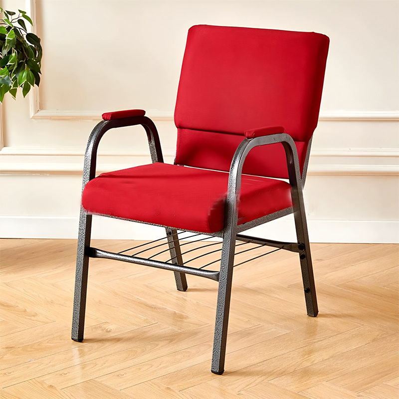 church chairs supplier in Kenya. church chairs, church chair kenya, church chairs kenya, worship chairs kenya, church seating kenya, church chair nairobi, buy church chairs kenya, church chairs for sale kenya, church chair price kenya, affordable church chairs kenya, cheap church chairs kenya, best church chairs kenya, modern church chairs kenya, comfortable church chairs kenya, padded church chairs kenya, cushioned church chairs kenya, upholstered church chairs kenya, stackable church chairs kenya, folding church chairs kenya, banquet church chairs kenya, auditorium chairs kenya, conference chairs kenya, worship center chairs kenya, chapel chairs kenya, prayer hall chairs kenya, religious seating kenya, church furniture kenya, church seating solutions kenya, metal church chairs kenya, steel church chairs kenya, fabric church chairs kenya, heavy duty church chairs kenya, durable church chairs kenya, premium church chairs kenya, imported church chairs kenya, commercial church chairs kenya, multi purpose church chairs kenya, event chairs kenya, school hall chairs kenya, sanctuary chairs kenya, church chair supplier kenya, church chair shop nairobi, church chair showroom kenya, church chair online kenya, wholesale church chairs kenya, bulk church chairs kenya, church chair deals kenya, church chair offers kenya, church chair discounts kenya, church chair delivery kenya, church chair installation kenya