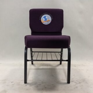 church chairs supplier in Kenya. church seats, church seat kenya, church seats kenya, worship seats kenya, church seating kenya, church seat nairobi, buy church seats kenya, church seats for sale kenya, church seat price kenya, affordable church seats kenya, cheap church seats kenya, best church seats kenya, modern church seats kenya, comfortable church seats kenya, padded church seats kenya, cushioned church seats kenya, upholstered church seats kenya, stackable church seats kenya, folding church seats kenya, banquet church seats kenya, auditorium seats kenya, conference seats kenya, worship center seats kenya, chapel seats kenya, prayer hall seats kenya, religious seating kenya, church furniture kenya, church seating solutions kenya, metal church seats kenya, steel church seats kenya, fabric church seats kenya, heavy duty church seats kenya, durable church seats kenya, premium church seats kenya, imported church seats kenya, commercial church seats kenya, multi purpose church seats kenya, event seats kenya, school hall seats kenya, sanctuary seats kenya, church seat supplier kenya, church seat shop nairobi, church seat showroom kenya, church seat online kenya, wholesale church seats kenya, bulk church seats kenya, church seat deals kenya, church seat offers kenya, church seat discounts kenya, church seat delivery kenya, church seat installation kenya