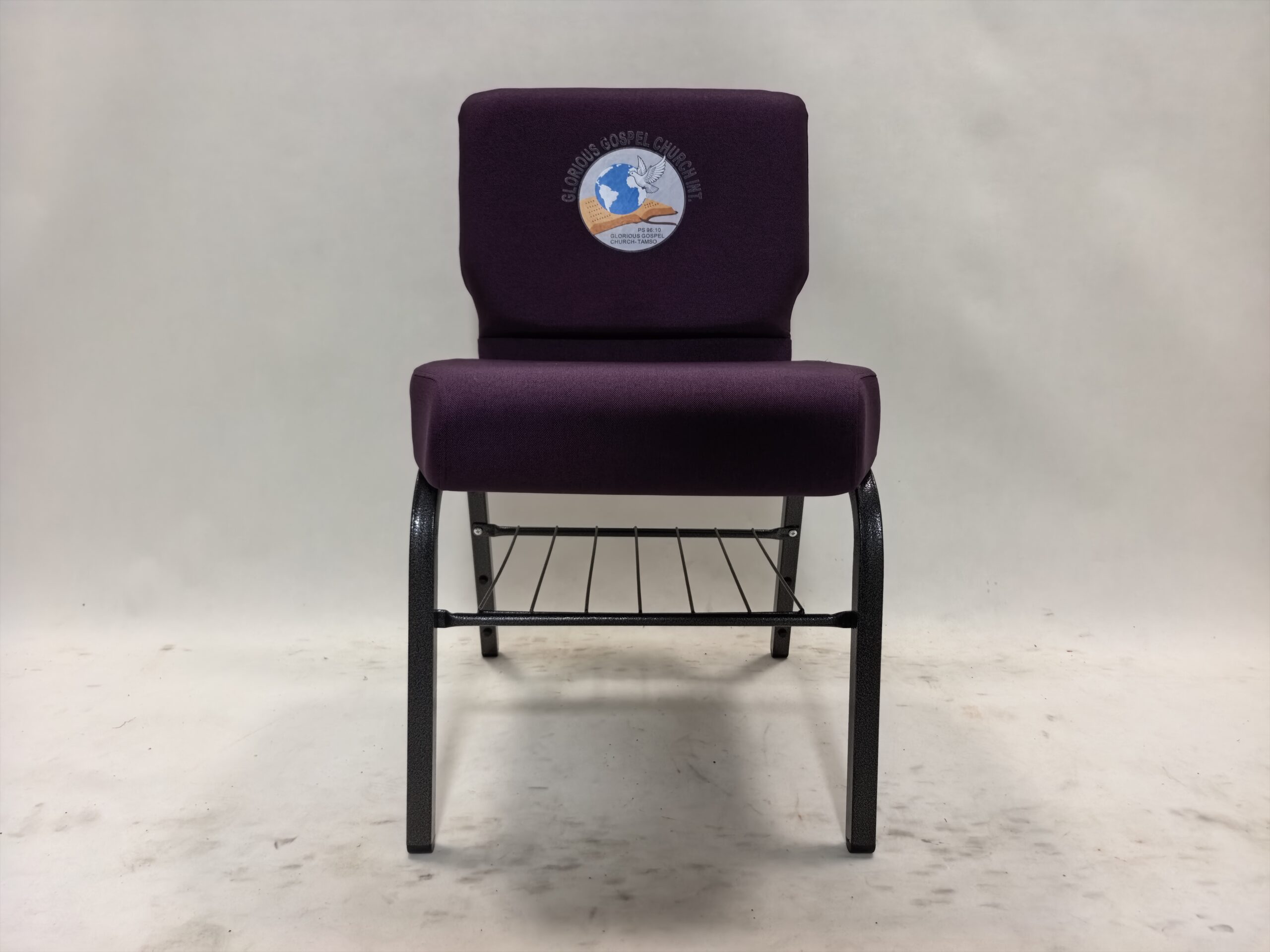 church chairs supplier in Kenya. church seats, church seat kenya, church seats kenya, worship seats kenya, church seating kenya, church seat nairobi, buy church seats kenya, church seats for sale kenya, church seat price kenya, affordable church seats kenya, cheap church seats kenya, best church seats kenya, modern church seats kenya, comfortable church seats kenya, padded church seats kenya, cushioned church seats kenya, upholstered church seats kenya, stackable church seats kenya, folding church seats kenya, banquet church seats kenya, auditorium seats kenya, conference seats kenya, worship center seats kenya, chapel seats kenya, prayer hall seats kenya, religious seating kenya, church furniture kenya, church seating solutions kenya, metal church seats kenya, steel church seats kenya, fabric church seats kenya, heavy duty church seats kenya, durable church seats kenya, premium church seats kenya, imported church seats kenya, commercial church seats kenya, multi purpose church seats kenya, event seats kenya, school hall seats kenya, sanctuary seats kenya, church seat supplier kenya, church seat shop nairobi, church seat showroom kenya, church seat online kenya, wholesale church seats kenya, bulk church seats kenya, church seat deals kenya, church seat offers kenya, church seat discounts kenya, church seat delivery kenya, church seat installation kenya