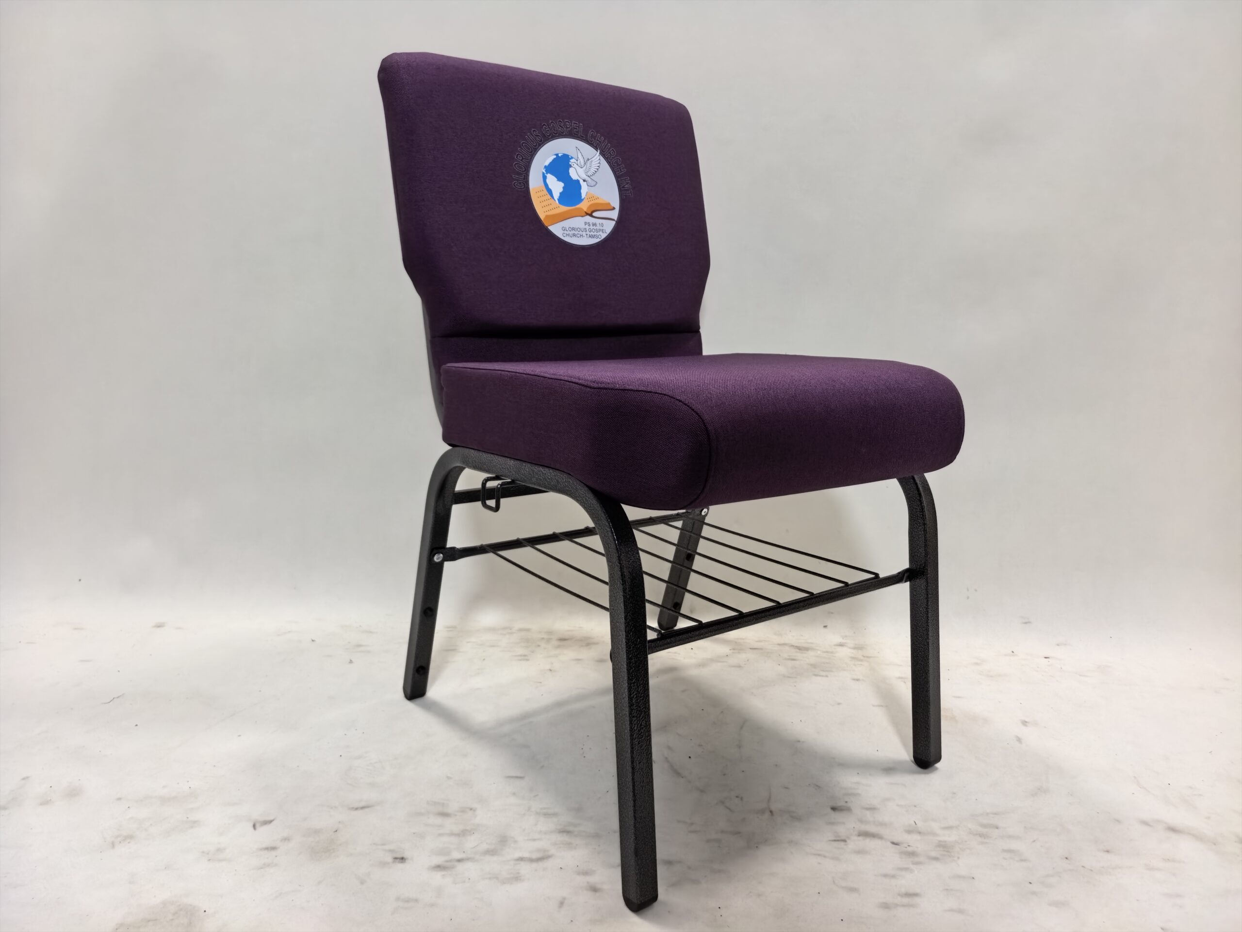 church chairs supplier in Kenya. church seats, church seat kenya, church seats kenya, worship seats kenya, church seating kenya, church seat nairobi, buy church seats kenya, church seats for sale kenya, church seat price kenya, affordable church seats kenya, cheap church seats kenya, best church seats kenya, modern church seats kenya, comfortable church seats kenya, padded church seats kenya, cushioned church seats kenya, upholstered church seats kenya, stackable church seats kenya, folding church seats kenya, banquet church seats kenya, auditorium seats kenya, conference seats kenya, worship center seats kenya, chapel seats kenya, prayer hall seats kenya, religious seating kenya, church furniture kenya, church seating solutions kenya, metal church seats kenya, steel church seats kenya, fabric church seats kenya, heavy duty church seats kenya, durable church seats kenya, premium church seats kenya, imported church seats kenya, commercial church seats kenya, multi purpose church seats kenya, event seats kenya, school hall seats kenya, sanctuary seats kenya, church seat supplier kenya, church seat shop nairobi, church seat showroom kenya, church seat online kenya, wholesale church seats kenya, bulk church seats kenya, church seat deals kenya, church seat offers kenya, church seat discounts kenya, church seat delivery kenya, church seat installation kenya