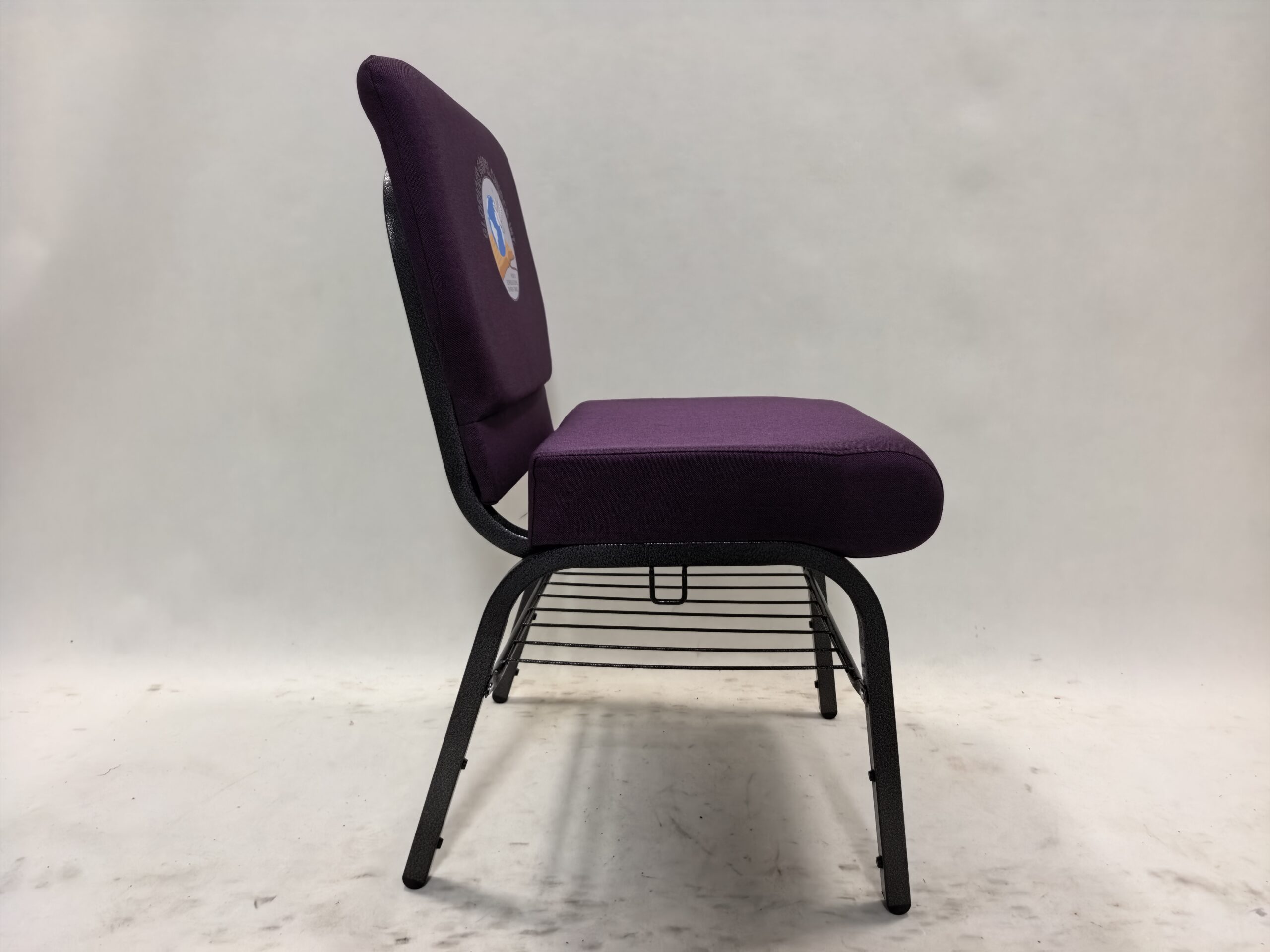 church chairs supplier in Kenya. church seats, church seat kenya, church seats kenya, worship seats kenya, church seating kenya, church seat nairobi, buy church seats kenya, church seats for sale kenya, church seat price kenya, affordable church seats kenya, cheap church seats kenya, best church seats kenya, modern church seats kenya, comfortable church seats kenya, padded church seats kenya, cushioned church seats kenya, upholstered church seats kenya, stackable church seats kenya, folding church seats kenya, banquet church seats kenya, auditorium seats kenya, conference seats kenya, worship center seats kenya, chapel seats kenya, prayer hall seats kenya, religious seating kenya, church furniture kenya, church seating solutions kenya, metal church seats kenya, steel church seats kenya, fabric church seats kenya, heavy duty church seats kenya, durable church seats kenya, premium church seats kenya, imported church seats kenya, commercial church seats kenya, multi purpose church seats kenya, event seats kenya, school hall seats kenya, sanctuary seats kenya, church seat supplier kenya, church seat shop nairobi, church seat showroom kenya, church seat online kenya, wholesale church seats kenya, bulk church seats kenya, church seat deals kenya, church seat offers kenya, church seat discounts kenya, church seat delivery kenya, church seat installation kenya