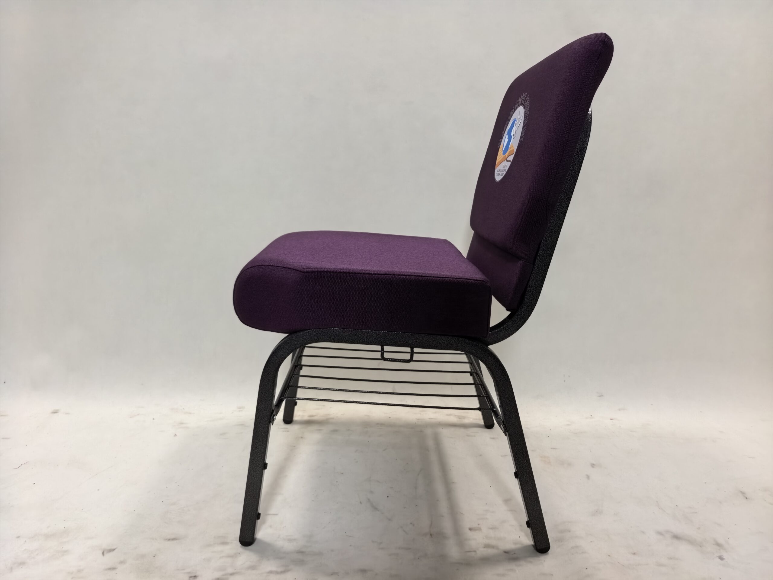 church chairs supplier in Kenya. church seats, church seat kenya, church seats kenya, worship seats kenya, church seating kenya, church seat nairobi, buy church seats kenya, church seats for sale kenya, church seat price kenya, affordable church seats kenya, cheap church seats kenya, best church seats kenya, modern church seats kenya, comfortable church seats kenya, padded church seats kenya, cushioned church seats kenya, upholstered church seats kenya, stackable church seats kenya, folding church seats kenya, banquet church seats kenya, auditorium seats kenya, conference seats kenya, worship center seats kenya, chapel seats kenya, prayer hall seats kenya, religious seating kenya, church furniture kenya, church seating solutions kenya, metal church seats kenya, steel church seats kenya, fabric church seats kenya, heavy duty church seats kenya, durable church seats kenya, premium church seats kenya, imported church seats kenya, commercial church seats kenya, multi purpose church seats kenya, event seats kenya, school hall seats kenya, sanctuary seats kenya, church seat supplier kenya, church seat shop nairobi, church seat showroom kenya, church seat online kenya, wholesale church seats kenya, bulk church seats kenya, church seat deals kenya, church seat offers kenya, church seat discounts kenya, church seat delivery kenya, church seat installation kenya