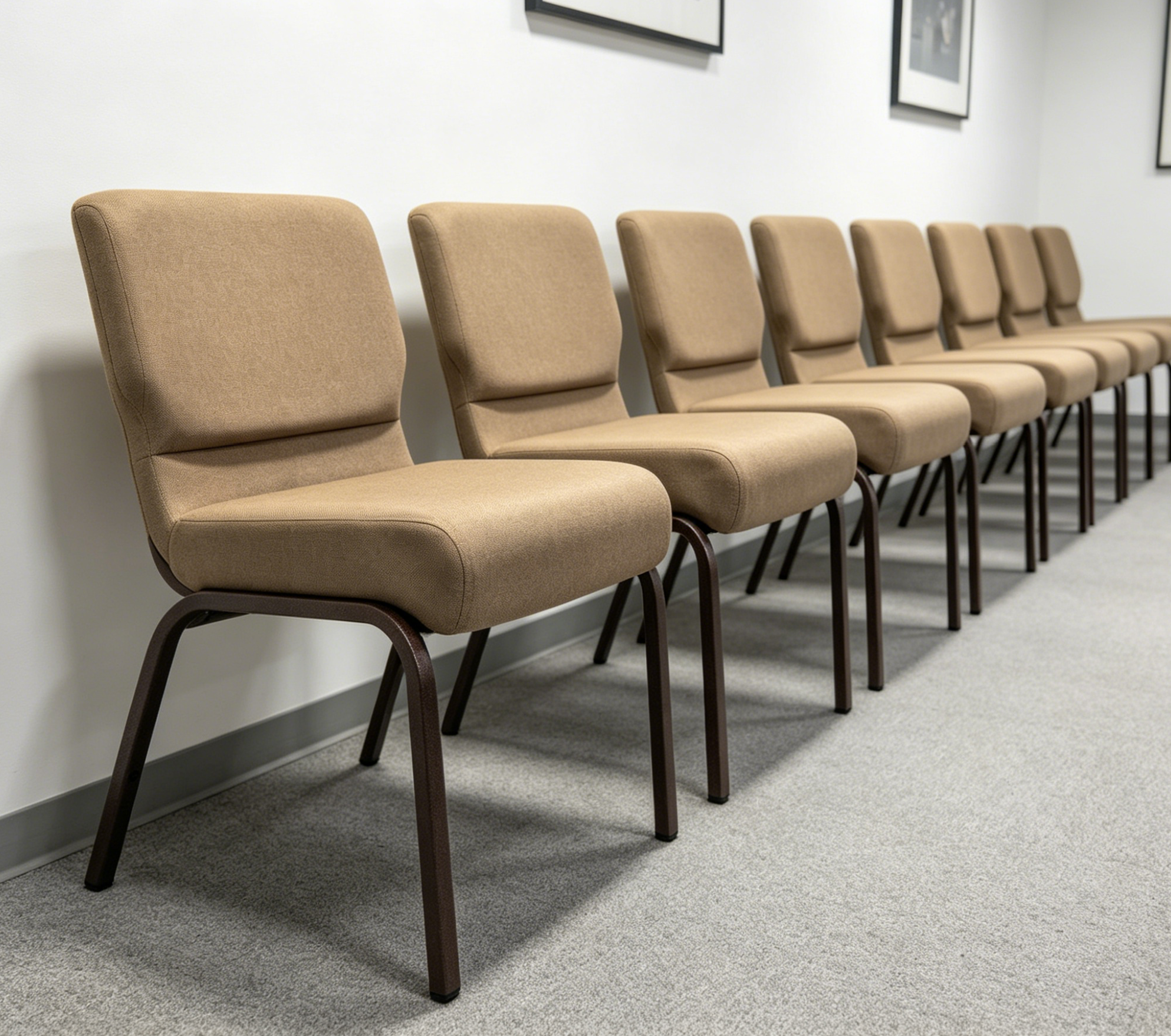 church chairs supplier in Kenya. church seats, church seat kenya, church seats kenya, worship seats kenya, church seating kenya, church seat nairobi, buy church seats kenya, church seats for sale kenya, church seat price kenya, affordable church seats kenya, cheap church seats kenya, best church seats kenya, modern church seats kenya, comfortable church seats kenya, padded church seats kenya, cushioned church seats kenya, upholstered church seats kenya, stackable church seats kenya, folding church seats kenya, banquet church seats kenya, auditorium seats kenya, conference seats kenya, worship center seats kenya, chapel seats kenya, prayer hall seats kenya, religious seating kenya, church furniture kenya, church seating solutions kenya, metal church seats kenya, steel church seats kenya, fabric church seats kenya, heavy duty church seats kenya, durable church seats kenya, premium church seats kenya, imported church seats kenya, commercial church seats kenya, multi purpose church seats kenya, event seats kenya, school hall seats kenya, sanctuary seats kenya, church seat supplier kenya, church seat shop nairobi, church seat showroom kenya, church seat online kenya, wholesale church seats kenya, bulk church seats kenya, church seat deals kenya, church seat offers kenya, church seat discounts kenya, church seat delivery kenya, church seat installation kenya