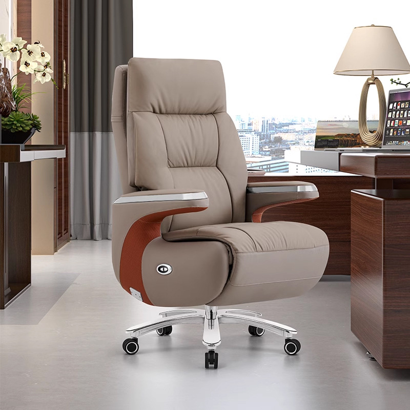 office chairs supplier. office chair, office chairs, office chair kenya, office chairs kenya, office chair nairobi, office seating kenya, buy office chair kenya, office chair for sale kenya, office chair price kenya, affordable office chair kenya, cheap office chair kenya, best office chair kenya, modern office chair kenya, ergonomic office chair kenya, executive office chair kenya, orthopedic office chair kenya, leather office chair kenya, mesh office chair kenya, fabric office chair kenya, swivel office chair kenya, adjustable office chair kenya, height adjustable office chair kenya, high back office chair kenya, mid back office chair kenya, low back office chair kenya, office chair with lumbar support kenya, office chair with headrest kenya, office chair with armrests kenya, office chair with wheels kenya, rolling office chair kenya, rotating office chair kenya, breathable mesh office chair kenya, comfortable office chair kenya, office chair for long hours kenya, office chair for back pain kenya, computer office chair kenya, office desk chair kenya, task office chair kenya, manager office chair kenya, director office chair kenya, CEO office chair kenya, professional office chair kenya, corporate office chair kenya, home office chair kenya, study chair kenya, visitor office chair kenya, reception office chair kenya, conference room chair kenya, heavy duty office chair kenya, durable office chair kenya, premium office chair kenya, luxury office chair kenya, imported office chair kenya, office chair supplier kenya, office chair shop nairobi, office chair showroom kenya, office chair online kenya, wholesale office chairs kenya, bulk office chairs kenya, office chair deals kenya, office chair offers kenya, office chair discounts kenya, office chair delivery kenya, office chair installation kenya, office furniture chairs kenya