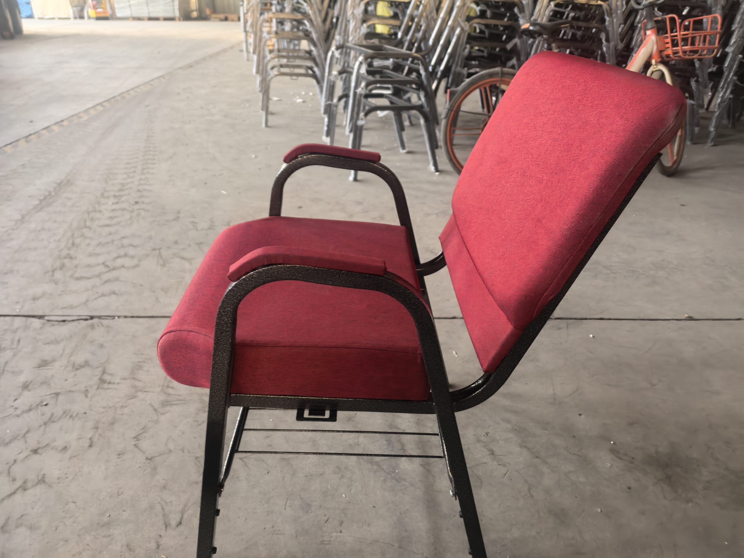church chairs supplier in Kenya. church chairs, church chair kenya, church chairs kenya, worship chairs kenya, church seating kenya, church chair nairobi, buy church chairs kenya, church chairs for sale kenya, church chair price kenya, affordable church chairs kenya, cheap church chairs kenya, best church chairs kenya, modern church chairs kenya, comfortable church chairs kenya, padded church chairs kenya, cushioned church chairs kenya, upholstered church chairs kenya, stackable church chairs kenya, folding church chairs kenya, banquet church chairs kenya, auditorium chairs kenya, conference chairs kenya, worship center chairs kenya, chapel chairs kenya, prayer hall chairs kenya, religious seating kenya, church furniture kenya, church seating solutions kenya, metal church chairs kenya, steel church chairs kenya, fabric church chairs kenya, heavy duty church chairs kenya, durable church chairs kenya, premium church chairs kenya, imported church chairs kenya, commercial church chairs kenya, multi purpose church chairs kenya, event chairs kenya, school hall chairs kenya, sanctuary chairs kenya, church chair supplier kenya, church chair shop nairobi, church chair showroom kenya, church chair online kenya, wholesale church chairs kenya, bulk church chairs kenya, church chair deals kenya, church chair offers kenya, church chair discounts kenya, church chair delivery kenya, church chair installation kenya