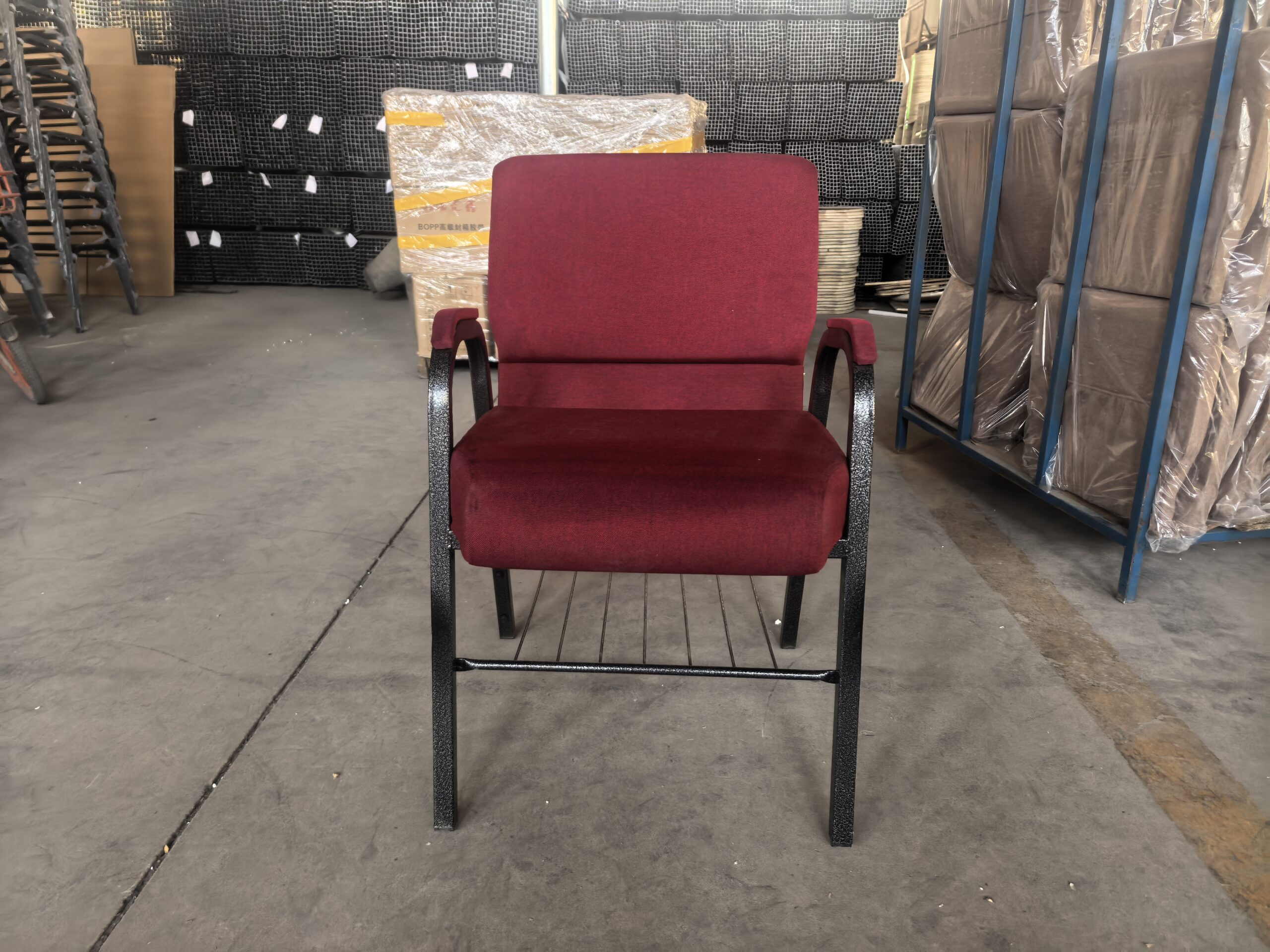 church chairs supplier in Kenya. church chairs, church chair kenya, church chairs kenya, worship chairs kenya, church seating kenya, church chair nairobi, buy church chairs kenya, church chairs for sale kenya, church chair price kenya, affordable church chairs kenya, cheap church chairs kenya, best church chairs kenya, modern church chairs kenya, comfortable church chairs kenya, padded church chairs kenya, cushioned church chairs kenya, upholstered church chairs kenya, stackable church chairs kenya, folding church chairs kenya, banquet church chairs kenya, auditorium chairs kenya, conference chairs kenya, worship center chairs kenya, chapel chairs kenya, prayer hall chairs kenya, religious seating kenya, church furniture kenya, church seating solutions kenya, metal church chairs kenya, steel church chairs kenya, fabric church chairs kenya, heavy duty church chairs kenya, durable church chairs kenya, premium church chairs kenya, imported church chairs kenya, commercial church chairs kenya, multi purpose church chairs kenya, event chairs kenya, school hall chairs kenya, sanctuary chairs kenya, church chair supplier kenya, church chair shop nairobi, church chair showroom kenya, church chair online kenya, wholesale church chairs kenya, bulk church chairs kenya, church chair deals kenya, church chair offers kenya, church chair discounts kenya, church chair delivery kenya, church chair installation kenya