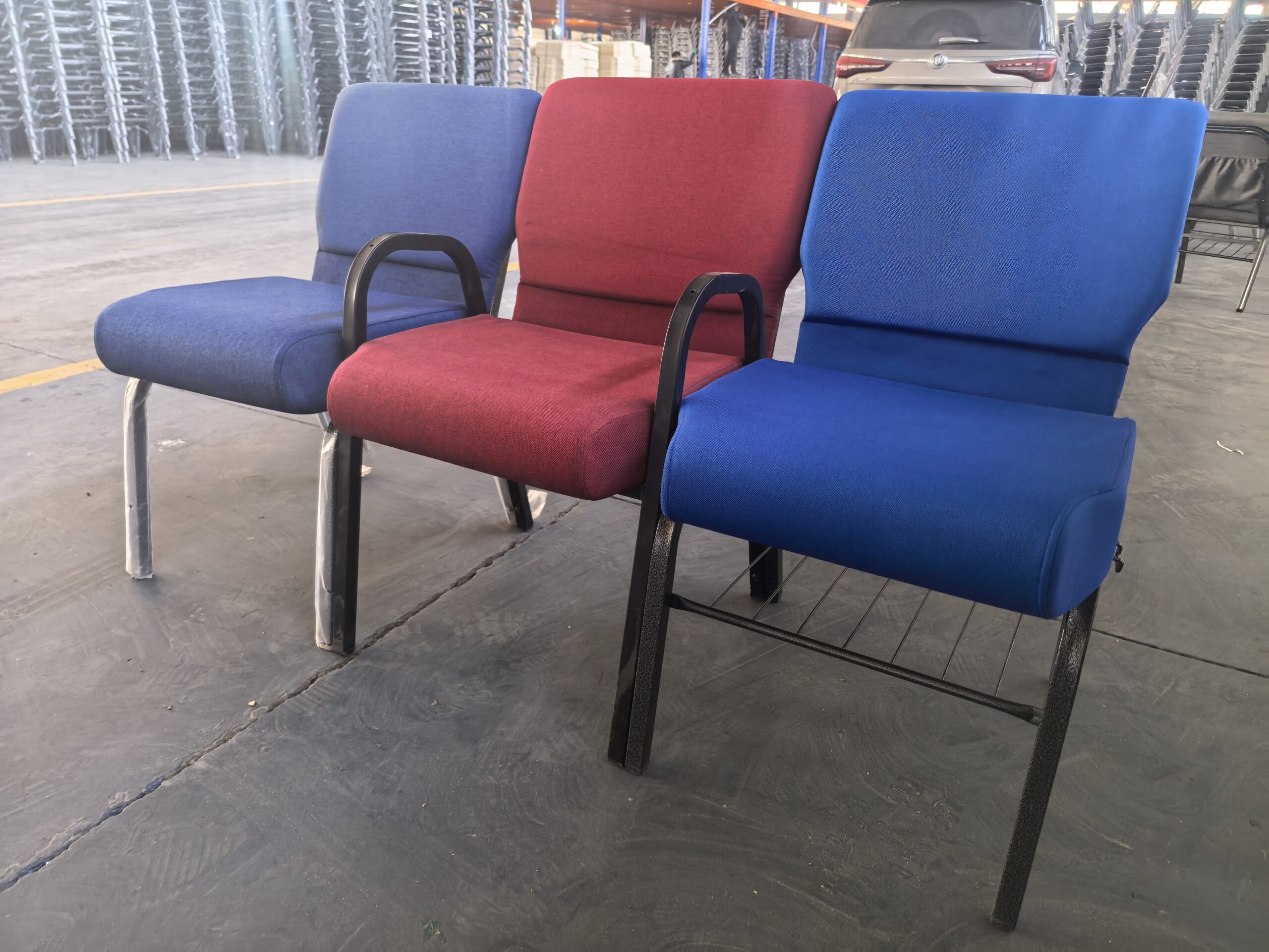 church chairs supplier in Kenya. church chairs, church chair kenya, church chairs kenya, worship chairs kenya, church seating kenya, church chair nairobi, buy church chairs kenya, church chairs for sale kenya, church chair price kenya, affordable church chairs kenya, cheap church chairs kenya, best church chairs kenya, modern church chairs kenya, comfortable church chairs kenya, padded church chairs kenya, cushioned church chairs kenya, upholstered church chairs kenya, stackable church chairs kenya, folding church chairs kenya, banquet church chairs kenya, auditorium chairs kenya, conference chairs kenya, worship center chairs kenya, chapel chairs kenya, prayer hall chairs kenya, religious seating kenya, church furniture kenya, church seating solutions kenya, metal church chairs kenya, steel church chairs kenya, fabric church chairs kenya, heavy duty church chairs kenya, durable church chairs kenya, premium church chairs kenya, imported church chairs kenya, commercial church chairs kenya, multi purpose church chairs kenya, event chairs kenya, school hall chairs kenya, sanctuary chairs kenya, church chair supplier kenya, church chair shop nairobi, church chair showroom kenya, church chair online kenya, wholesale church chairs kenya, bulk church chairs kenya, church chair deals kenya, church chair offers kenya, church chair discounts kenya, church chair delivery kenya, church chair installation kenya