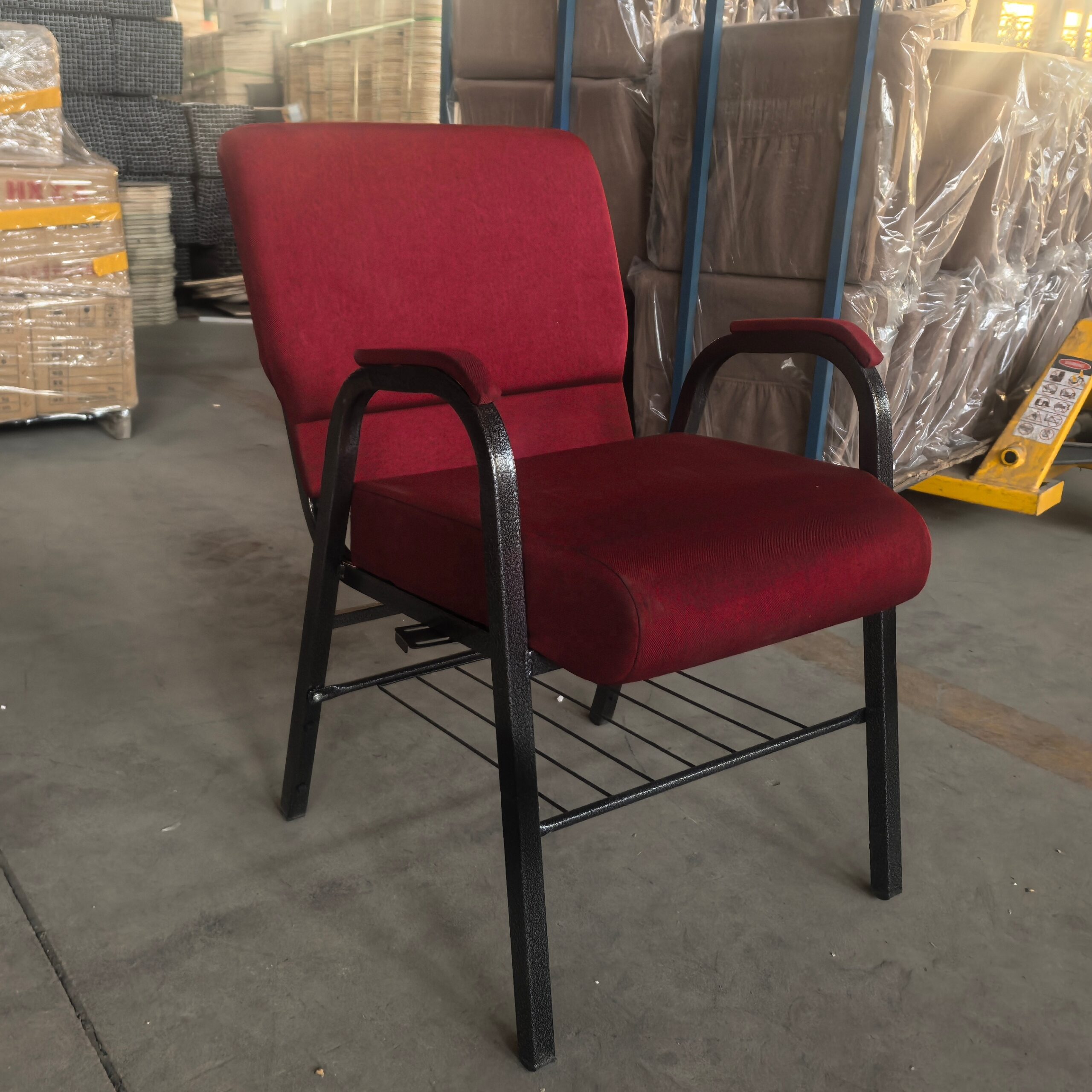 church chairs supplier in Kenya. church chairs, church chair kenya, church chairs kenya, worship chairs kenya, church seating kenya, church chair nairobi, buy church chairs kenya, church chairs for sale kenya, church chair price kenya, affordable church chairs kenya, cheap church chairs kenya, best church chairs kenya, modern church chairs kenya, comfortable church chairs kenya, padded church chairs kenya, cushioned church chairs kenya, upholstered church chairs kenya, stackable church chairs kenya, folding church chairs kenya, banquet church chairs kenya, auditorium chairs kenya, conference chairs kenya, worship center chairs kenya, chapel chairs kenya, prayer hall chairs kenya, religious seating kenya, church furniture kenya, church seating solutions kenya, metal church chairs kenya, steel church chairs kenya, fabric church chairs kenya, heavy duty church chairs kenya, durable church chairs kenya, premium church chairs kenya, imported church chairs kenya, commercial church chairs kenya, multi purpose church chairs kenya, event chairs kenya, school hall chairs kenya, sanctuary chairs kenya, church chair supplier kenya, church chair shop nairobi, church chair showroom kenya, church chair online kenya, wholesale church chairs kenya, bulk church chairs kenya, church chair deals kenya, church chair offers kenya, church chair discounts kenya, church chair delivery kenya, church chair installation kenya