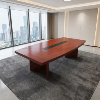 office boardroom tables price at Furniture Village Kenya. office boardroom table, boardroom table kenya, office boardroom table kenya, boardroom table nairobi, conference table kenya, meeting table kenya, executive boardroom table kenya, office meeting table kenya, buy boardroom table kenya, boardroom table for sale kenya, boardroom table price kenya, affordable boardroom table kenya, cheap boardroom table kenya, best boardroom table kenya, modern boardroom table kenya, wooden boardroom table kenya, luxury boardroom table kenya, premium boardroom table kenya, corporate boardroom table kenya, professional boardroom table kenya, conference room table kenya, large boardroom table kenya, office conference table kenya, boardroom furniture kenya, boardroom table with cable management kenya, boardroom table with power outlets kenya, rectangular boardroom table kenya, oval boardroom table kenya, round boardroom table kenya, modular boardroom table kenya, stylish boardroom table kenya, contemporary boardroom table kenya, durable boardroom table kenya, heavy duty boardroom table kenya, imported boardroom table kenya, custom boardroom table kenya, 6 seater boardroom table kenya, 8 seater boardroom table kenya, 10 seater boardroom table kenya, 12 seater boardroom table kenya, 14 seater boardroom table kenya, 20 seater boardroom table kenya, office furniture boardroom table kenya, commercial boardroom table kenya, director meeting table kenya, executive meeting room table kenya, boardroom table supplier kenya, boardroom table shop nairobi, boardroom table showroom kenya, boardroom table online kenya, wholesale boardroom tables kenya, bulk boardroom tables kenya, boardroom table deals kenya, boardroom table offers kenya, boardroom table discounts kenya, boardroom table delivery kenya, boardroom table installation kenya