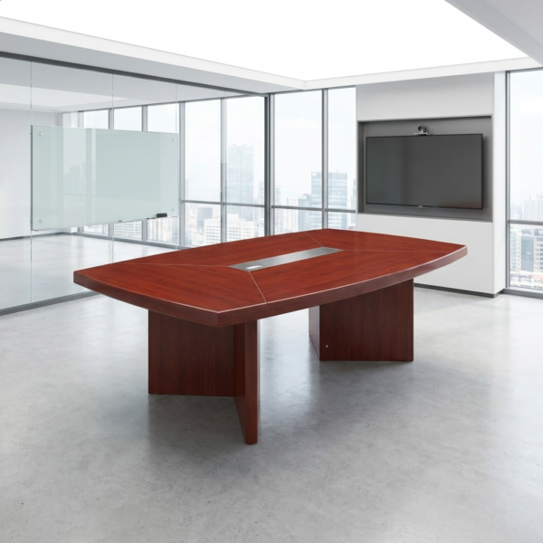 office boardroom tables price at Furniture Village Kenya. office boardroom table, boardroom table kenya, office boardroom table kenya, boardroom table nairobi, conference table kenya, meeting table kenya, executive boardroom table kenya, office meeting table kenya, buy boardroom table kenya, boardroom table for sale kenya, boardroom table price kenya, affordable boardroom table kenya, cheap boardroom table kenya, best boardroom table kenya, modern boardroom table kenya, wooden boardroom table kenya, luxury boardroom table kenya, premium boardroom table kenya, corporate boardroom table kenya, professional boardroom table kenya, conference room table kenya, large boardroom table kenya, office conference table kenya, boardroom furniture kenya, boardroom table with cable management kenya, boardroom table with power outlets kenya, rectangular boardroom table kenya, oval boardroom table kenya, round boardroom table kenya, modular boardroom table kenya, stylish boardroom table kenya, contemporary boardroom table kenya, durable boardroom table kenya, heavy duty boardroom table kenya, imported boardroom table kenya, custom boardroom table kenya, 6 seater boardroom table kenya, 8 seater boardroom table kenya, 10 seater boardroom table kenya, 12 seater boardroom table kenya, 14 seater boardroom table kenya, 20 seater boardroom table kenya, office furniture boardroom table kenya, commercial boardroom table kenya, director meeting table kenya, executive meeting room table kenya, boardroom table supplier kenya, boardroom table shop nairobi, boardroom table showroom kenya, boardroom table online kenya, wholesale boardroom tables kenya, bulk boardroom tables kenya, boardroom table deals kenya, boardroom table offers kenya, boardroom table discounts kenya, boardroom table delivery kenya, boardroom table installation kenya