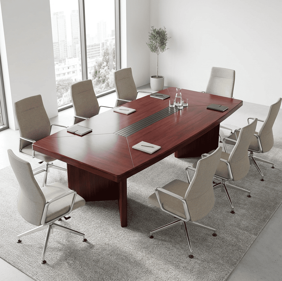 office boardroom tables price at Furniture Village Kenya. office boardroom table, boardroom table kenya, office boardroom table kenya, boardroom table nairobi, conference table kenya, meeting table kenya, executive boardroom table kenya, office meeting table kenya, buy boardroom table kenya, boardroom table for sale kenya, boardroom table price kenya, affordable boardroom table kenya, cheap boardroom table kenya, best boardroom table kenya, modern boardroom table kenya, wooden boardroom table kenya, luxury boardroom table kenya, premium boardroom table kenya, corporate boardroom table kenya, professional boardroom table kenya, conference room table kenya, large boardroom table kenya, office conference table kenya, boardroom furniture kenya, boardroom table with cable management kenya, boardroom table with power outlets kenya, rectangular boardroom table kenya, oval boardroom table kenya, round boardroom table kenya, modular boardroom table kenya, stylish boardroom table kenya, contemporary boardroom table kenya, durable boardroom table kenya, heavy duty boardroom table kenya, imported boardroom table kenya, custom boardroom table kenya, 6 seater boardroom table kenya, 8 seater boardroom table kenya, 10 seater boardroom table kenya, 12 seater boardroom table kenya, 14 seater boardroom table kenya, 20 seater boardroom table kenya, office furniture boardroom table kenya, commercial boardroom table kenya, director meeting table kenya, executive meeting room table kenya, boardroom table supplier kenya, boardroom table shop nairobi, boardroom table showroom kenya, boardroom table online kenya, wholesale boardroom tables kenya, bulk boardroom tables kenya, boardroom table deals kenya, boardroom table offers kenya, boardroom table discounts kenya, boardroom table delivery kenya, boardroom table installation kenya