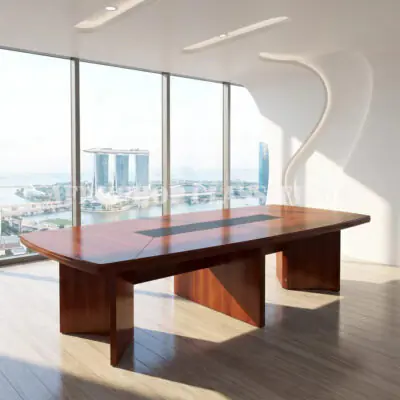 office boardroom tables price at Furniture Village Kenya. office boardroom table, boardroom table kenya, office boardroom table kenya, boardroom table nairobi, conference table kenya, meeting table kenya, executive boardroom table kenya, office meeting table kenya, buy boardroom table kenya, boardroom table for sale kenya, boardroom table price kenya, affordable boardroom table kenya, cheap boardroom table kenya, best boardroom table kenya, modern boardroom table kenya, wooden boardroom table kenya, luxury boardroom table kenya, premium boardroom table kenya, corporate boardroom table kenya, professional boardroom table kenya, conference room table kenya, large boardroom table kenya, office conference table kenya, boardroom furniture kenya, boardroom table with cable management kenya, boardroom table with power outlets kenya, rectangular boardroom table kenya, oval boardroom table kenya, round boardroom table kenya, modular boardroom table kenya, stylish boardroom table kenya, contemporary boardroom table kenya, durable boardroom table kenya, heavy duty boardroom table kenya, imported boardroom table kenya, custom boardroom table kenya, 6 seater boardroom table kenya, 8 seater boardroom table kenya, 10 seater boardroom table kenya, 12 seater boardroom table kenya, 14 seater boardroom table kenya, 20 seater boardroom table kenya, office furniture boardroom table kenya, commercial boardroom table kenya, director meeting table kenya, executive meeting room table kenya, boardroom table supplier kenya, boardroom table shop nairobi, boardroom table showroom kenya, boardroom table online kenya, wholesale boardroom tables kenya, bulk boardroom tables kenya, boardroom table deals kenya, boardroom table offers kenya, boardroom table discounts kenya, boardroom table delivery kenya, boardroom table installation kenya