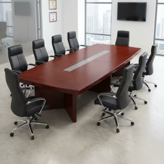office boardroom tables price at Furniture Village Kenya. office boardroom table, boardroom table kenya, office boardroom table kenya, boardroom table nairobi, conference table kenya, meeting table kenya, executive boardroom table kenya, office meeting table kenya, buy boardroom table kenya, boardroom table for sale kenya, boardroom table price kenya, affordable boardroom table kenya, cheap boardroom table kenya, best boardroom table kenya, modern boardroom table kenya, wooden boardroom table kenya, luxury boardroom table kenya, premium boardroom table kenya, corporate boardroom table kenya, professional boardroom table kenya, conference room table kenya, large boardroom table kenya, office conference table kenya, boardroom furniture kenya, boardroom table with cable management kenya, boardroom table with power outlets kenya, rectangular boardroom table kenya, oval boardroom table kenya, round boardroom table kenya, modular boardroom table kenya, stylish boardroom table kenya, contemporary boardroom table kenya, durable boardroom table kenya, heavy duty boardroom table kenya, imported boardroom table kenya, custom boardroom table kenya, 6 seater boardroom table kenya, 8 seater boardroom table kenya, 10 seater boardroom table kenya, 12 seater boardroom table kenya, 14 seater boardroom table kenya, 20 seater boardroom table kenya, office furniture boardroom table kenya, commercial boardroom table kenya, director meeting table kenya, executive meeting room table kenya, boardroom table supplier kenya, boardroom table shop nairobi, boardroom table showroom kenya, boardroom table online kenya, wholesale boardroom tables kenya, bulk boardroom tables kenya, boardroom table deals kenya, boardroom table offers kenya, boardroom table discounts kenya, boardroom table delivery kenya, boardroom table installation kenya