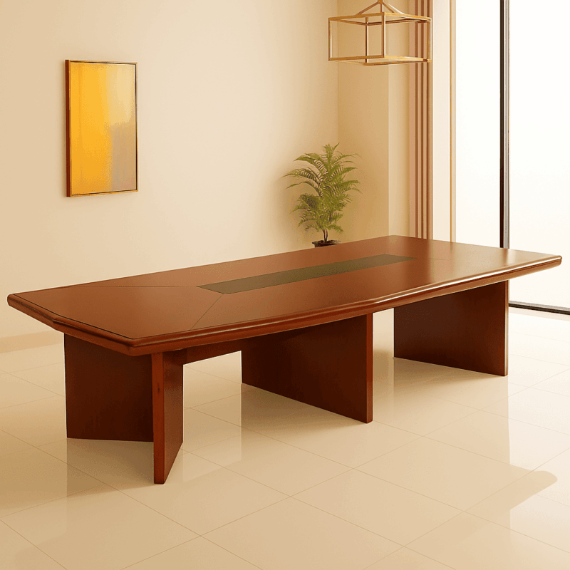office boardroom tables price at Furniture Village Kenya. office boardroom table, boardroom table kenya, office boardroom table kenya, boardroom table nairobi, conference table kenya, meeting table kenya, executive boardroom table kenya, office meeting table kenya, buy boardroom table kenya, boardroom table for sale kenya, boardroom table price kenya, affordable boardroom table kenya, cheap boardroom table kenya, best boardroom table kenya, modern boardroom table kenya, wooden boardroom table kenya, luxury boardroom table kenya, premium boardroom table kenya, corporate boardroom table kenya, professional boardroom table kenya, conference room table kenya, large boardroom table kenya, office conference table kenya, boardroom furniture kenya, boardroom table with cable management kenya, boardroom table with power outlets kenya, rectangular boardroom table kenya, oval boardroom table kenya, round boardroom table kenya, modular boardroom table kenya, stylish boardroom table kenya, contemporary boardroom table kenya, durable boardroom table kenya, heavy duty boardroom table kenya, imported boardroom table kenya, custom boardroom table kenya, 6 seater boardroom table kenya, 8 seater boardroom table kenya, 10 seater boardroom table kenya, 12 seater boardroom table kenya, 14 seater boardroom table kenya, 20 seater boardroom table kenya, office furniture boardroom table kenya, commercial boardroom table kenya, director meeting table kenya, executive meeting room table kenya, boardroom table supplier kenya, boardroom table shop nairobi, boardroom table showroom kenya, boardroom table online kenya, wholesale boardroom tables kenya, bulk boardroom tables kenya, boardroom table deals kenya, boardroom table offers kenya, boardroom table discounts kenya, boardroom table delivery kenya, boardroom table installation kenya