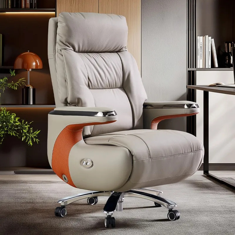 office chairs supplier. office chair, office chairs, office chair kenya, office chairs kenya, office chair nairobi, office seating kenya, buy office chair kenya, office chair for sale kenya, office chair price kenya, affordable office chair kenya, cheap office chair kenya, best office chair kenya, modern office chair kenya, ergonomic office chair kenya, executive office chair kenya, orthopedic office chair kenya, leather office chair kenya, mesh office chair kenya, fabric office chair kenya, swivel office chair kenya, adjustable office chair kenya, height adjustable office chair kenya, high back office chair kenya, mid back office chair kenya, low back office chair kenya, office chair with lumbar support kenya, office chair with headrest kenya, office chair with armrests kenya, office chair with wheels kenya, rolling office chair kenya, rotating office chair kenya, breathable mesh office chair kenya, comfortable office chair kenya, office chair for long hours kenya, office chair for back pain kenya, computer office chair kenya, office desk chair kenya, task office chair kenya, manager office chair kenya, director office chair kenya, CEO office chair kenya, professional office chair kenya, corporate office chair kenya, home office chair kenya, study chair kenya, visitor office chair kenya, reception office chair kenya, conference room chair kenya, heavy duty office chair kenya, durable office chair kenya, premium office chair kenya, luxury office chair kenya, imported office chair kenya, office chair supplier kenya, office chair shop nairobi, office chair showroom kenya, office chair online kenya, wholesale office chairs kenya, bulk office chairs kenya, office chair deals kenya, office chair offers kenya, office chair discounts kenya, office chair delivery kenya, office chair installation kenya, office furniture chairs kenya