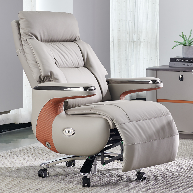 office chairs supplier. office chair, office chairs, office chair kenya, office chairs kenya, office chair nairobi, office seating kenya, buy office chair kenya, office chair for sale kenya, office chair price kenya, affordable office chair kenya, cheap office chair kenya, best office chair kenya, modern office chair kenya, ergonomic office chair kenya, executive office chair kenya, orthopedic office chair kenya, leather office chair kenya, mesh office chair kenya, fabric office chair kenya, swivel office chair kenya, adjustable office chair kenya, height adjustable office chair kenya, high back office chair kenya, mid back office chair kenya, low back office chair kenya, office chair with lumbar support kenya, office chair with headrest kenya, office chair with armrests kenya, office chair with wheels kenya, rolling office chair kenya, rotating office chair kenya, breathable mesh office chair kenya, comfortable office chair kenya, office chair for long hours kenya, office chair for back pain kenya, computer office chair kenya, office desk chair kenya, task office chair kenya, manager office chair kenya, director office chair kenya, CEO office chair kenya, professional office chair kenya, corporate office chair kenya, home office chair kenya, study chair kenya, visitor office chair kenya, reception office chair kenya, conference room chair kenya, heavy duty office chair kenya, durable office chair kenya, premium office chair kenya, luxury office chair kenya, imported office chair kenya, office chair supplier kenya, office chair shop nairobi, office chair showroom kenya, office chair online kenya, wholesale office chairs kenya, bulk office chairs kenya, office chair deals kenya, office chair offers kenya, office chair discounts kenya, office chair delivery kenya, office chair installation kenya, office furniture chairs kenya