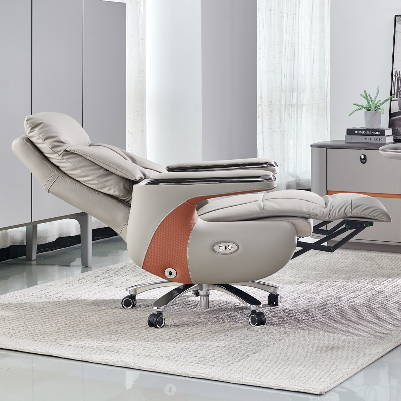 office chairs supplier. office chair, office chairs, office chair kenya, office chairs kenya, office chair nairobi, office seating kenya, buy office chair kenya, office chair for sale kenya, office chair price kenya, affordable office chair kenya, cheap office chair kenya, best office chair kenya, modern office chair kenya, ergonomic office chair kenya, executive office chair kenya, orthopedic office chair kenya, leather office chair kenya, mesh office chair kenya, fabric office chair kenya, swivel office chair kenya, adjustable office chair kenya, height adjustable office chair kenya, high back office chair kenya, mid back office chair kenya, low back office chair kenya, office chair with lumbar support kenya, office chair with headrest kenya, office chair with armrests kenya, office chair with wheels kenya, rolling office chair kenya, rotating office chair kenya, breathable mesh office chair kenya, comfortable office chair kenya, office chair for long hours kenya, office chair for back pain kenya, computer office chair kenya, office desk chair kenya, task office chair kenya, manager office chair kenya, director office chair kenya, CEO office chair kenya, professional office chair kenya, corporate office chair kenya, home office chair kenya, study chair kenya, visitor office chair kenya, reception office chair kenya, conference room chair kenya, heavy duty office chair kenya, durable office chair kenya, premium office chair kenya, luxury office chair kenya, imported office chair kenya, office chair supplier kenya, office chair shop nairobi, office chair showroom kenya, office chair online kenya, wholesale office chairs kenya, bulk office chairs kenya, office chair deals kenya, office chair offers kenya, office chair discounts kenya, office chair delivery kenya, office chair installation kenya, office furniture chairs kenya