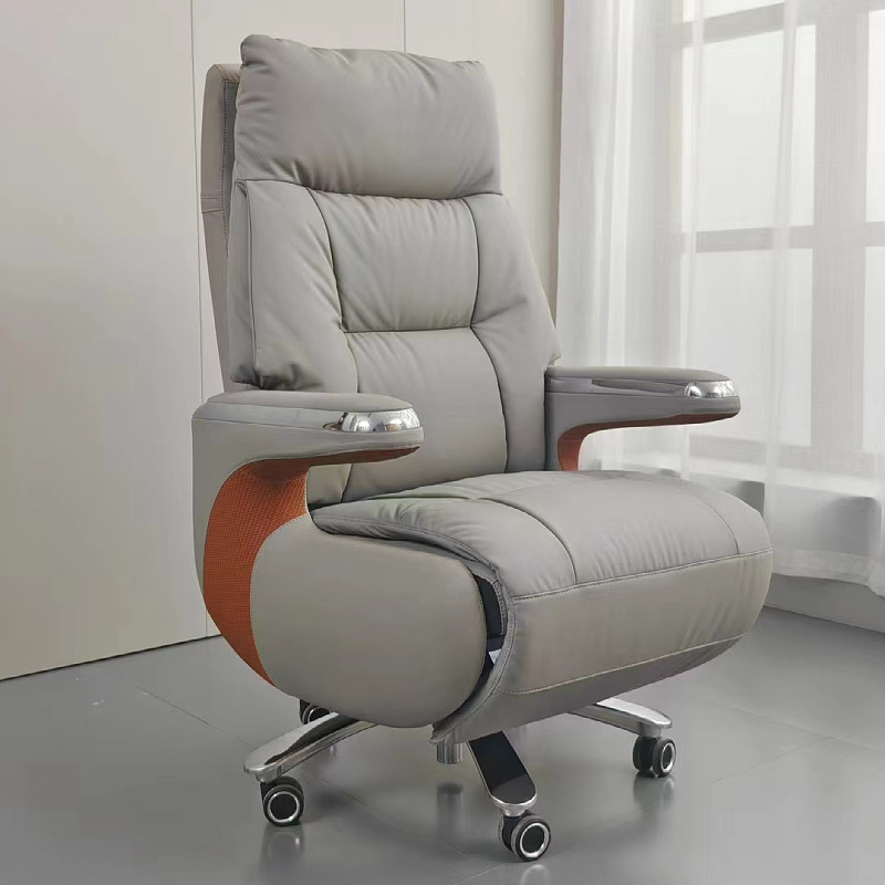 office chairs supplier. office chair, office chairs, office chair kenya, office chairs kenya, office chair nairobi, office seating kenya, buy office chair kenya, office chair for sale kenya, office chair price kenya, affordable office chair kenya, cheap office chair kenya, best office chair kenya, modern office chair kenya, ergonomic office chair kenya, executive office chair kenya, orthopedic office chair kenya, leather office chair kenya, mesh office chair kenya, fabric office chair kenya, swivel office chair kenya, adjustable office chair kenya, height adjustable office chair kenya, high back office chair kenya, mid back office chair kenya, low back office chair kenya, office chair with lumbar support kenya, office chair with headrest kenya, office chair with armrests kenya, office chair with wheels kenya, rolling office chair kenya, rotating office chair kenya, breathable mesh office chair kenya, comfortable office chair kenya, office chair for long hours kenya, office chair for back pain kenya, computer office chair kenya, office desk chair kenya, task office chair kenya, manager office chair kenya, director office chair kenya, CEO office chair kenya, professional office chair kenya, corporate office chair kenya, home office chair kenya, study chair kenya, visitor office chair kenya, reception office chair kenya, conference room chair kenya, heavy duty office chair kenya, durable office chair kenya, premium office chair kenya, luxury office chair kenya, imported office chair kenya, office chair supplier kenya, office chair shop nairobi, office chair showroom kenya, office chair online kenya, wholesale office chairs kenya, bulk office chairs kenya, office chair deals kenya, office chair offers kenya, office chair discounts kenya, office chair delivery kenya, office chair installation kenya, office furniture chairs kenya office chairs supplier. office chair, office chairs, office chair kenya, office chairs kenya, office chair nairobi, office seating kenya, buy office chair kenya, office chair for sale kenya, office chair price kenya, affordable office chair kenya, cheap office chair kenya, best office chair kenya, modern office chair kenya, ergonomic office chair kenya, executive office chair kenya, orthopedic office chair kenya, leather office chair kenya, mesh office chair kenya, fabric office chair kenya, swivel office chair kenya, adjustable office chair kenya, height adjustable office chair kenya, high back office chair kenya, mid back office chair kenya, low back office chair kenya, office chair with lumbar support kenya, office chair with headrest kenya, office chair with armrests kenya, office chair with wheels kenya, rolling office chair kenya, rotating office chair kenya, breathable mesh office chair kenya, comfortable office chair kenya, office chair for long hours kenya, office chair for back pain kenya, computer office chair kenya, office desk chair kenya, task office chair kenya, manager office chair kenya, director office chair kenya, CEO office chair kenya, professional office chair kenya, corporate office chair kenya, home office chair kenya, study chair kenya, visitor office chair kenya, reception office chair kenya, conference room chair kenya, heavy duty office chair kenya, durable office chair kenya, premium office chair kenya, luxury office chair kenya, imported office chair kenya, office chair supplier kenya, office chair shop nairobi, office chair showroom kenya, office chair online kenya, wholesale office chairs kenya, bulk office chairs kenya, office chair deals kenya, office chair offers kenya, office chair discounts kenya, office chair delivery kenya, office chair installation kenya, office furniture chairs kenya