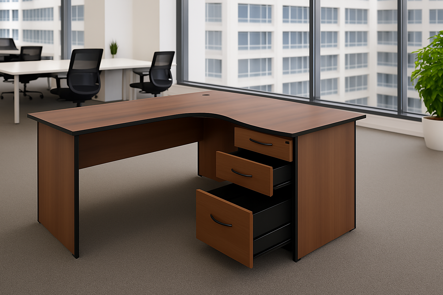office tables supplier in Kenya. L-shaped office desk, L-shaped office desks, L shaped office desk kenya, L shaped office desks kenya, corner office desk kenya, L shaped desk kenya, office desk nairobi, buy L shaped office desk kenya, L shaped office desk for sale kenya, L shaped office desk price kenya, affordable L shaped desk kenya, cheap L shaped office desk kenya, best L shaped office desk kenya, modern L shaped office desk kenya, executive L shaped desk kenya, office workstation desk kenya, corner workstation kenya, office furniture desk kenya, wooden L shaped desk kenya, computer desk kenya, manager office desk kenya, director office desk kenya, CEO office desk kenya, professional office desk kenya, corporate office desk kenya, home office desk kenya, study desk kenya, L shaped desk with drawers kenya, L shaped desk with storage kenya, L shaped desk with cabinet kenya, L shaped desk with shelves kenya, L shaped desk with cable management kenya, spacious office desk kenya, large office desk kenya, durable L shaped desk kenya, heavy duty office desk kenya, premium office desk kenya, imported office desk kenya, custom office desk kenya, modular office desk kenya, business office desk kenya, office setup furniture kenya, L shaped desk supplier kenya, L shaped desk shop nairobi, L shaped desk showroom kenya, L shaped desk online kenya, wholesale office desks kenya, bulk office desks kenya, L shaped desk deals kenya, L shaped desk offers kenya, L shaped desk discounts kenya, L shaped desk delivery kenya, L shaped desk installation kenya