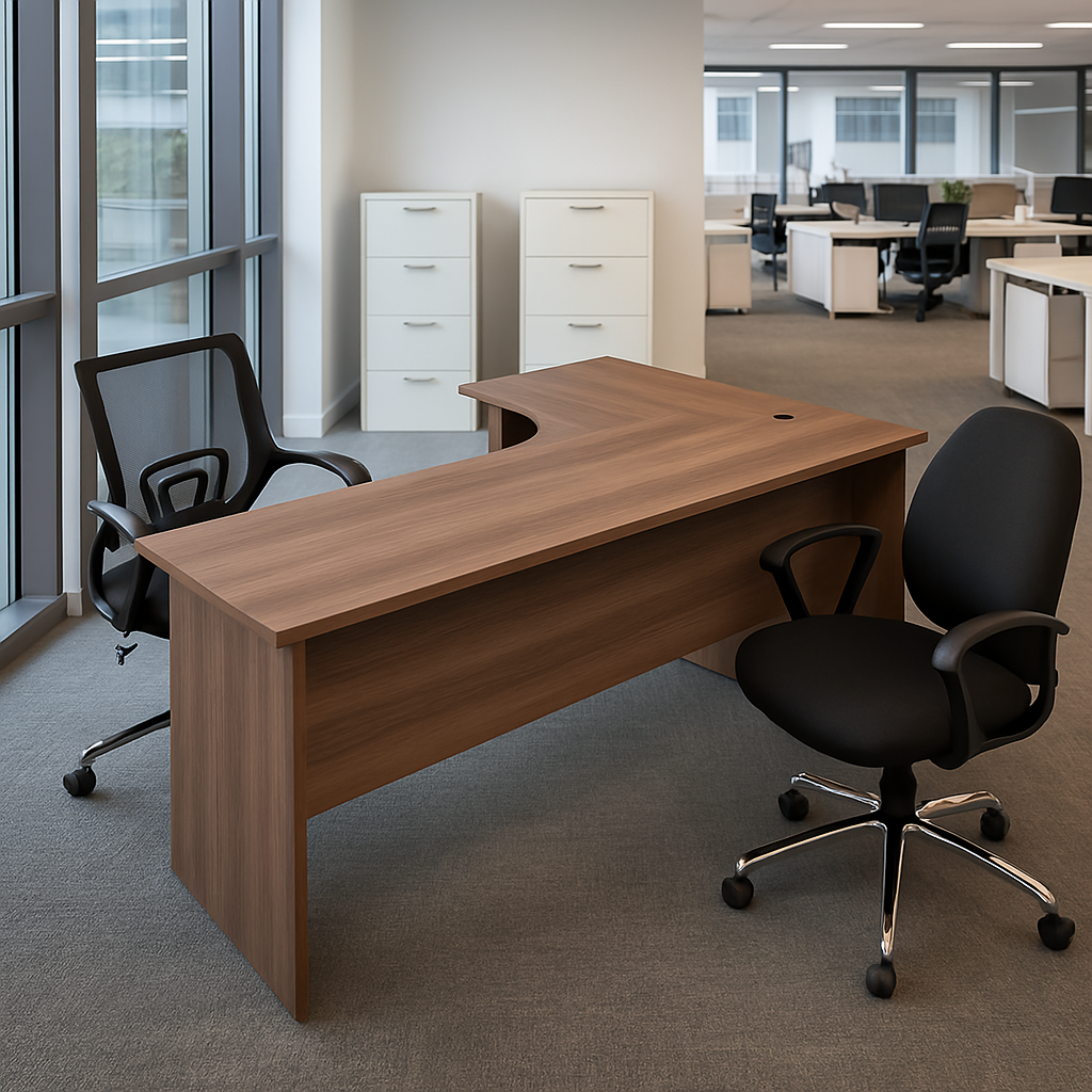 office tables supplier in Kenya. L-shaped office desk, L-shaped office desks, L shaped office desk kenya, L shaped office desks kenya, corner office desk kenya, L shaped desk kenya, office desk nairobi, buy L shaped office desk kenya, L shaped office desk for sale kenya, L shaped office desk price kenya, affordable L shaped desk kenya, cheap L shaped office desk kenya, best L shaped office desk kenya, modern L shaped office desk kenya, executive L shaped desk kenya, office workstation desk kenya, corner workstation kenya, office furniture desk kenya, wooden L shaped desk kenya, computer desk kenya, manager office desk kenya, director office desk kenya, CEO office desk kenya, professional office desk kenya, corporate office desk kenya, home office desk kenya, study desk kenya, L shaped desk with drawers kenya, L shaped desk with storage kenya, L shaped desk with cabinet kenya, L shaped desk with shelves kenya, L shaped desk with cable management kenya, spacious office desk kenya, large office desk kenya, durable L shaped desk kenya, heavy duty office desk kenya, premium office desk kenya, imported office desk kenya, custom office desk kenya, modular office desk kenya, business office desk kenya, office setup furniture kenya, L shaped desk supplier kenya, L shaped desk shop nairobi, L shaped desk showroom kenya, L shaped desk online kenya, wholesale office desks kenya, bulk office desks kenya, L shaped desk deals kenya, L shaped desk offers kenya, L shaped desk discounts kenya, L shaped desk delivery kenya, L shaped desk installation kenya