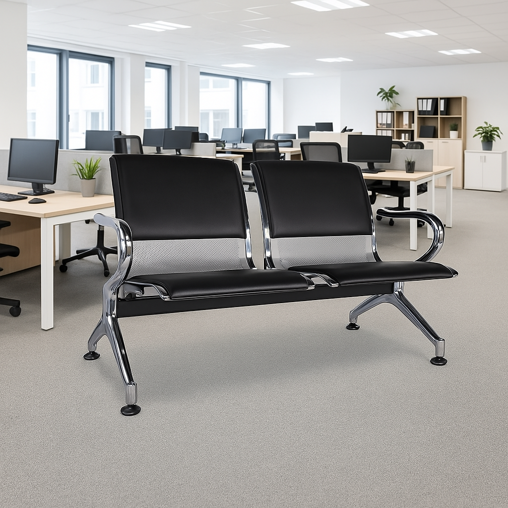 office benches supplier in Kenya. reception chair, reception chairs, reception chair kenya, reception chairs kenya, office reception chair kenya, waiting room chair kenya, reception chair nairobi, buy reception chair kenya, reception chair for sale kenya, reception chair price kenya, affordable reception chair kenya, cheap reception chair kenya, best reception chair kenya, modern reception chair kenya, comfortable reception chair kenya, executive reception chair kenya, leather reception chair kenya, mesh reception chair kenya, fabric reception chair kenya, cushioned reception chair kenya, padded reception chair kenya, office waiting chair kenya, reception seating kenya, lobby chair kenya, office lobby chair kenya, guest chair kenya, visitor chair kenya, office visitor chair kenya, reception visitor chair kenya, conference chair kenya, meeting room chair kenya, stackable reception chair kenya, stationary reception chair kenya, durable reception chair kenya, heavy duty reception chair kenya, stylish reception chair kenya, corporate reception chair kenya, professional reception chair kenya, office furniture reception chair kenya, reception seating solutions kenya, reception chair supplier kenya, reception chair shop nairobi, reception chair showroom kenya, reception chair online kenya, wholesale reception chairs kenya, bulk reception chairs kenya, reception chair deals kenya, reception chair offers kenya, reception chair discounts kenya, reception chair delivery kenya, reception chair installation kenya