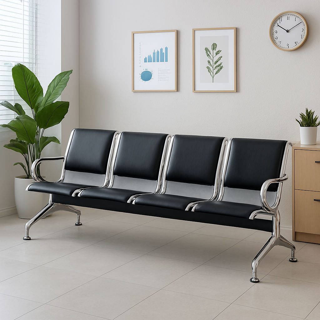office benches price at Furniture Village Kenya. reception furniture, reception furniture kenya, office reception furniture kenya, reception furniture nairobi, reception area furniture kenya, office lobby furniture kenya, buy reception furniture kenya, reception furniture for sale kenya, reception furniture price kenya, affordable reception furniture kenya, cheap reception furniture kenya, best reception furniture kenya, modern reception furniture kenya, luxury reception furniture kenya, premium reception furniture kenya, stylish reception furniture kenya, contemporary reception furniture kenya, reception desk kenya, reception chair kenya, reception sofa kenya, reception bench kenya, waiting area furniture kenya, office waiting furniture kenya, reception seating kenya, office lobby seating kenya, visitor furniture kenya, guest furniture kenya, office reception setup kenya, reception counter kenya, reception workstation kenya, commercial reception furniture kenya, corporate reception furniture kenya, professional reception furniture kenya, durable reception furniture kenya, heavy duty reception furniture kenya, imported reception furniture kenya, custom reception furniture kenya, office furniture kenya, business reception furniture kenya, reception decor kenya, reception furniture supplier kenya, reception furniture shop nairobi, reception furniture showroom kenya, reception furniture online kenya, wholesale reception furniture kenya, bulk reception furniture kenya, reception furniture deals kenya, reception furniture offers kenya, reception furniture discounts kenya, reception furniture delivery kenya, reception furniture installation kenya