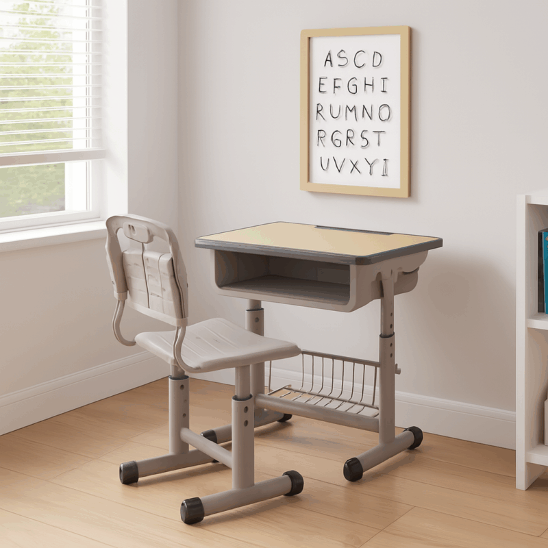 kid's furniture price at Furniture Village Kenya. kids furniture, kids furniture kenya, children furniture kenya, kid’s furniture kenya, kids bedroom furniture kenya, kids room furniture kenya, buy kids furniture kenya, kids furniture for sale kenya, kids furniture price kenya, affordable kids furniture kenya, cheap kids furniture kenya, best kids furniture kenya, modern kids furniture kenya, colorful kids furniture kenya, wooden kids furniture kenya, plastic kids furniture kenya, nursery furniture kenya, baby furniture kenya, toddler furniture kenya, kids study desk kenya, kids study table kenya, kids chair kenya, kids desk and chair set kenya, kids bunk bed kenya, kids bed kenya, kids wardrobe kenya, kids storage cabinet kenya, kids bookshelf kenya, kids drawer cabinet kenya, kids table and chairs kenya, preschool furniture kenya, classroom kids furniture kenya, daycare furniture kenya, kindergarten furniture kenya, school kids furniture kenya, safe kids furniture kenya, durable kids furniture kenya, lightweight kids furniture kenya, ergonomic kids furniture kenya, space saving kids furniture kenya, modular kids furniture kenya, imported kids furniture kenya, premium kids furniture kenya, luxury kids furniture kenya, kids furniture supplier kenya, kids furniture shop nairobi, kids furniture showroom kenya, kids furniture online kenya, wholesale kids furniture kenya, bulk kids furniture kenya, kids furniture deals kenya, kids furniture offers kenya, kids furniture discounts kenya, kids furniture delivery kenya, kids furniture installation kenya