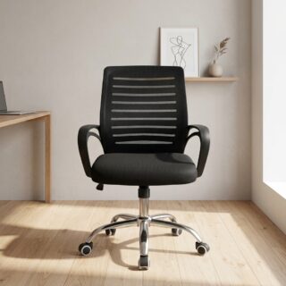 office chairs supplier in Kenya. office staff chairs, office staff chair kenya, staff chairs kenya, office chairs for staff kenya, employee chair kenya, staff office chair nairobi, buy office staff chair kenya, office staff chair for sale kenya, office staff chair price kenya, affordable staff chair kenya, cheap staff chair kenya, best office staff chair kenya, modern staff chair kenya, ergonomic staff chair kenya, orthopedic staff chair kenya, mesh staff chair kenya, leather staff chair kenya, fabric staff chair kenya, swivel staff chair kenya, adjustable office chair kenya, office chair with lumbar support kenya, office chair with headrest kenya, office chair with armrests kenya, office chair with wheels kenya, high back staff chair kenya, mid back office chair kenya, comfortable staff chair kenya, office chair for long hours kenya, office chair for back pain kenya, task chair kenya, computer office chair kenya, office desk chair kenya, professional office chair kenya, corporate office chair kenya, employee seating kenya, workstation chair kenya, durable office chair kenya, heavy duty staff chair kenya, premium office chair kenya, imported office chair kenya, office furniture chairs kenya, staff chair supplier kenya, staff chair shop nairobi, staff chair showroom kenya, staff chair online kenya, wholesale staff chairs kenya, bulk office chairs kenya, staff chair deals kenya, staff chair offers kenya, staff chair discounts kenya, staff chair delivery kenya, staff chair installation kenya