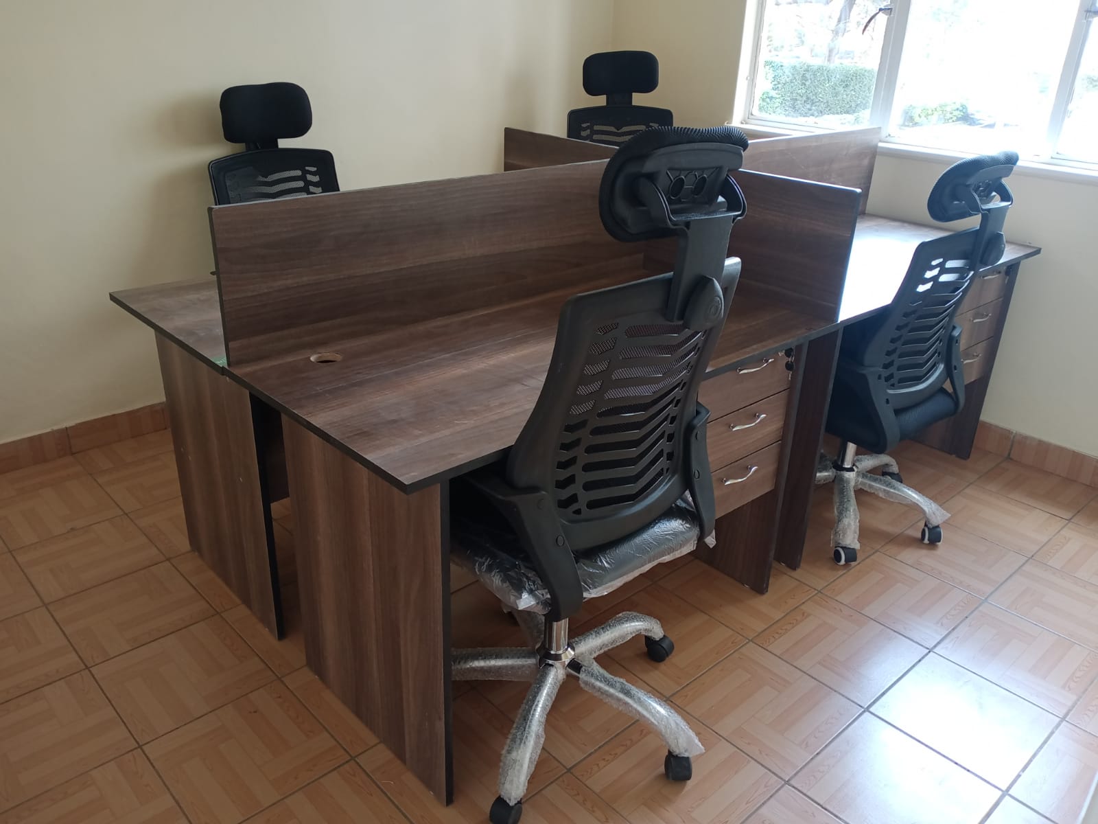office workstations price at Furniture Village kenya. office workstation, office workstation kenya, office workstations kenya, workstation desk kenya, office workstation desk kenya, office workstation nairobi, buy office workstation kenya, office workstation for sale kenya, office workstation price kenya, affordable office workstation kenya, cheap office workstation kenya, best office workstation kenya, modern office workstation kenya, modular workstation kenya, office cubicle kenya, office partition workstation kenya, employee workstation kenya, staff workstation kenya, office desk workstation kenya, office furniture workstation kenya, computer workstation kenya, corporate workstation kenya, professional workstation kenya, executive workstation kenya, shared office workstation kenya, collaborative workstation kenya, open office workstation kenya, office workstation with storage kenya, office workstation with drawers kenya, office workstation with partitions kenya, office workstation with cable management kenya, 2 way office workstation kenya, 4 way office workstation kenya, 6 way office workstation kenya, custom office workstation kenya, L shaped workstation kenya, compact office workstation kenya, durable office workstation kenya, heavy duty workstation kenya, imported office workstation kenya, modern office furniture kenya, office setup workstation kenya, workstation supplier kenya, workstation shop nairobi, workstation showroom kenya, workstation online kenya, wholesale office workstations kenya, bulk office workstations kenya, workstation deals kenya, workstation offers kenya, workstation discounts kenya, workstation delivery kenya, workstation installation kenya