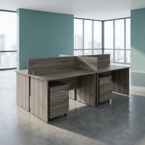 office workstations price at Furniture Village kenya. office workstation, office workstation kenya, office workstations kenya, workstation desk kenya, office workstation desk kenya, office workstation nairobi, buy office workstation kenya, office workstation for sale kenya, office workstation price kenya, affordable office workstation kenya, cheap office workstation kenya, best office workstation kenya, modern office workstation kenya, modular workstation kenya, office cubicle kenya, office partition workstation kenya, employee workstation kenya, staff workstation kenya, office desk workstation kenya, office furniture workstation kenya, computer workstation kenya, corporate workstation kenya, professional workstation kenya, executive workstation kenya, shared office workstation kenya, collaborative workstation kenya, open office workstation kenya, office workstation with storage kenya, office workstation with drawers kenya, office workstation with partitions kenya, office workstation with cable management kenya, 2 way office workstation kenya, 4 way office workstation kenya, 6 way office workstation kenya, custom office workstation kenya, L shaped workstation kenya, compact office workstation kenya, durable office workstation kenya, heavy duty workstation kenya, imported office workstation kenya, modern office furniture kenya, office setup workstation kenya, workstation supplier kenya, workstation shop nairobi, workstation showroom kenya, workstation online kenya, wholesale office workstations kenya, bulk office workstations kenya, workstation deals kenya, workstation offers kenya, workstation discounts kenya, workstation delivery kenya, workstation installation kenya