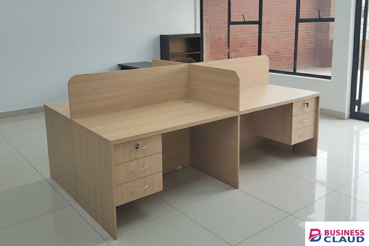 office workstations price at Furniture Village kenya. office workstation, office workstation kenya, office workstations kenya, workstation desk kenya, office workstation desk kenya, office workstation nairobi, buy office workstation kenya, office workstation for sale kenya, office workstation price kenya, affordable office workstation kenya, cheap office workstation kenya, best office workstation kenya, modern office workstation kenya, modular workstation kenya, office cubicle kenya, office partition workstation kenya, employee workstation kenya, staff workstation kenya, office desk workstation kenya, office furniture workstation kenya, computer workstation kenya, corporate workstation kenya, professional workstation kenya, executive workstation kenya, shared office workstation kenya, collaborative workstation kenya, open office workstation kenya, office workstation with storage kenya, office workstation with drawers kenya, office workstation with partitions kenya, office workstation with cable management kenya, 2 way office workstation kenya, 4 way office workstation kenya, 6 way office workstation kenya, custom office workstation kenya, L shaped workstation kenya, compact office workstation kenya, durable office workstation kenya, heavy duty workstation kenya, imported office workstation kenya, modern office furniture kenya, office setup workstation kenya, workstation supplier kenya, workstation shop nairobi, workstation showroom kenya, workstation online kenya, wholesale office workstations kenya, bulk office workstations kenya, workstation deals kenya, workstation offers kenya, workstation discounts kenya, workstation delivery kenya, workstation installation kenya