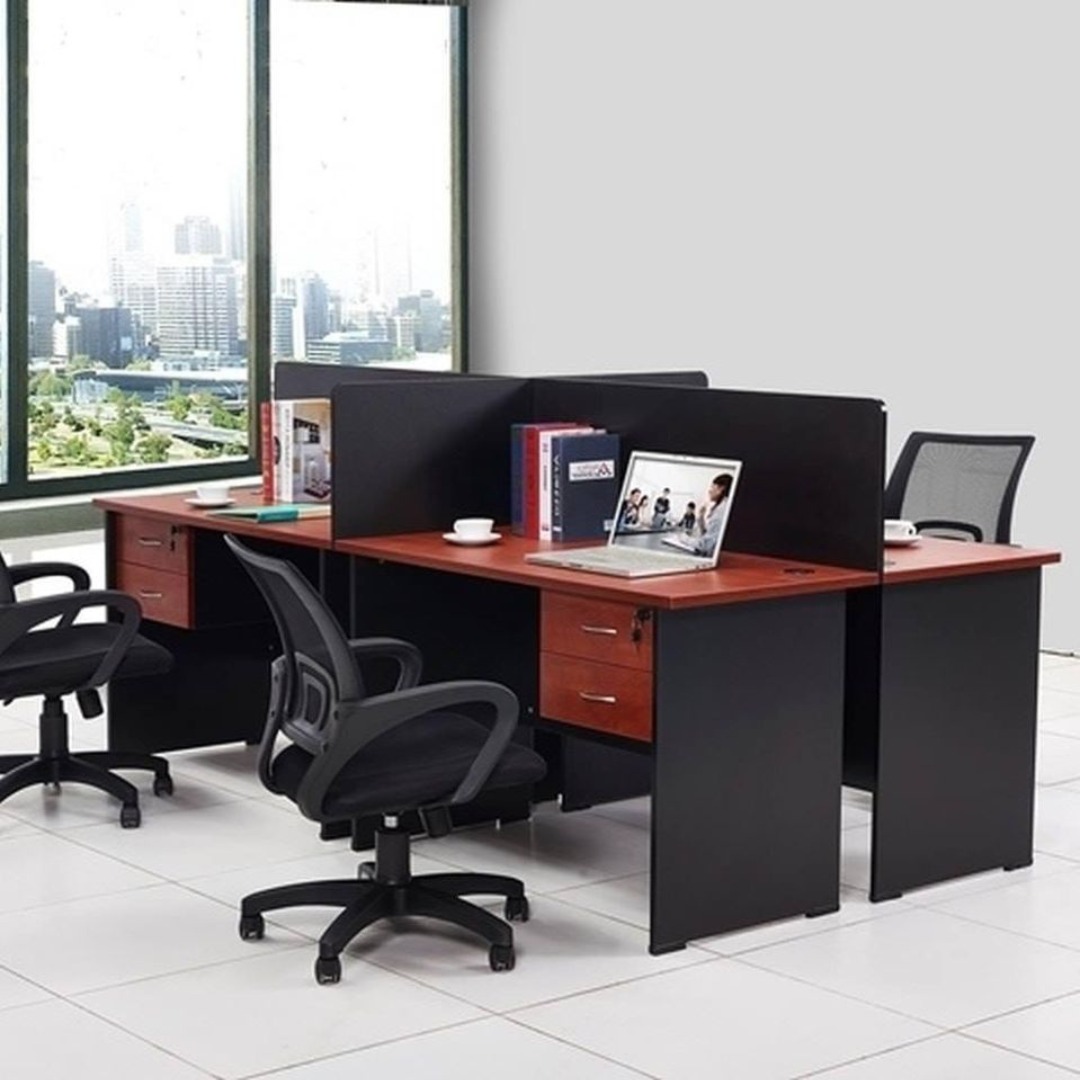 office workstations price at Furniture Village kenya. office workstation, office workstation kenya, office workstations kenya, workstation desk kenya, office workstation desk kenya, office workstation nairobi, buy office workstation kenya, office workstation for sale kenya, office workstation price kenya, affordable office workstation kenya, cheap office workstation kenya, best office workstation kenya, modern office workstation kenya, modular workstation kenya, office cubicle kenya, office partition workstation kenya, employee workstation kenya, staff workstation kenya, office desk workstation kenya, office furniture workstation kenya, computer workstation kenya, corporate workstation kenya, professional workstation kenya, executive workstation kenya, shared office workstation kenya, collaborative workstation kenya, open office workstation kenya, office workstation with storage kenya, office workstation with drawers kenya, office workstation with partitions kenya, office workstation with cable management kenya, 2 way office workstation kenya, 4 way office workstation kenya, 6 way office workstation kenya, custom office workstation kenya, L shaped workstation kenya, compact office workstation kenya, durable office workstation kenya, heavy duty workstation kenya, imported office workstation kenya, modern office furniture kenya, office setup workstation kenya, workstation supplier kenya, workstation shop nairobi, workstation showroom kenya, workstation online kenya, wholesale office workstations kenya, bulk office workstations kenya, workstation deals kenya, workstation offers kenya, workstation discounts kenya, workstation delivery kenya, workstation installation kenya
