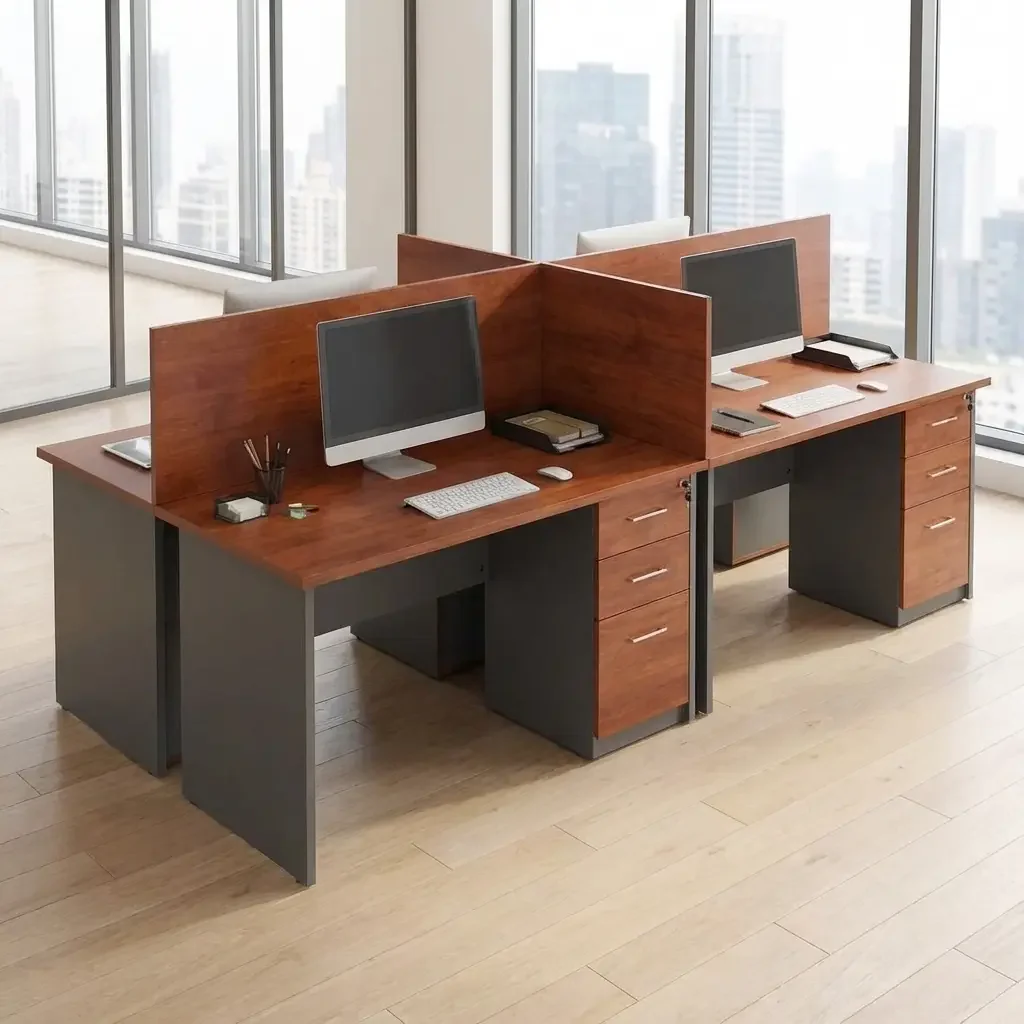 office workstations price at Furniture Village kenya. office workstation, office workstation kenya, office workstations kenya, workstation desk kenya, office workstation desk kenya, office workstation nairobi, buy office workstation kenya, office workstation for sale kenya, office workstation price kenya, affordable office workstation kenya, cheap office workstation kenya, best office workstation kenya, modern office workstation kenya, modular workstation kenya, office cubicle kenya, office partition workstation kenya, employee workstation kenya, staff workstation kenya, office desk workstation kenya, office furniture workstation kenya, computer workstation kenya, corporate workstation kenya, professional workstation kenya, executive workstation kenya, shared office workstation kenya, collaborative workstation kenya, open office workstation kenya, office workstation with storage kenya, office workstation with drawers kenya, office workstation with partitions kenya, office workstation with cable management kenya, 2 way office workstation kenya, 4 way office workstation kenya, 6 way office workstation kenya, custom office workstation kenya, L shaped workstation kenya, compact office workstation kenya, durable office workstation kenya, heavy duty workstation kenya, imported office workstation kenya, modern office furniture kenya, office setup workstation kenya, workstation supplier kenya, workstation shop nairobi, workstation showroom kenya, workstation online kenya, wholesale office workstations kenya, bulk office workstations kenya, workstation deals kenya, workstation offers kenya, workstation discounts kenya, workstation delivery kenya, workstation installation kenya